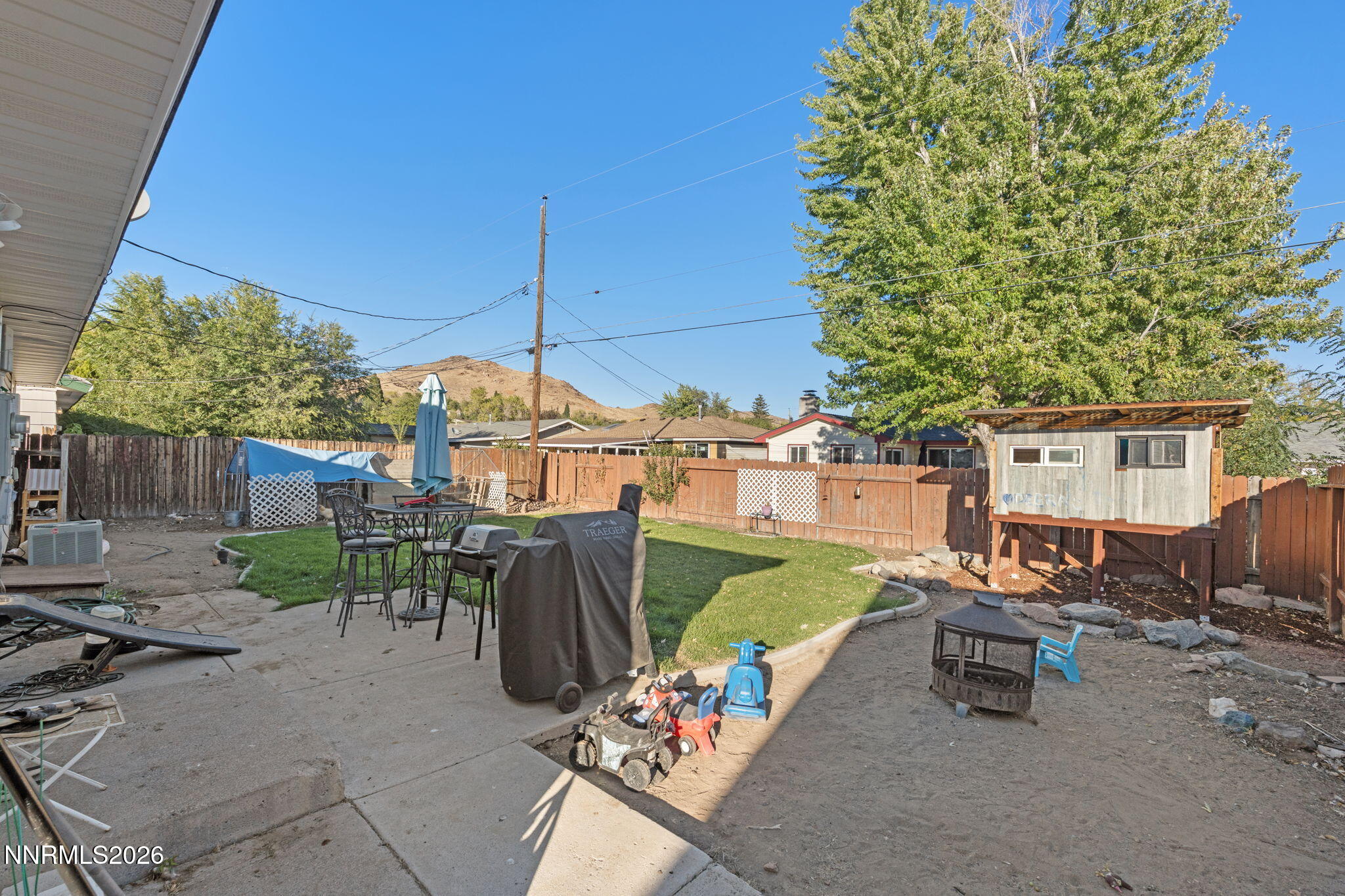 3280 Probasco Way Property Photo 27
