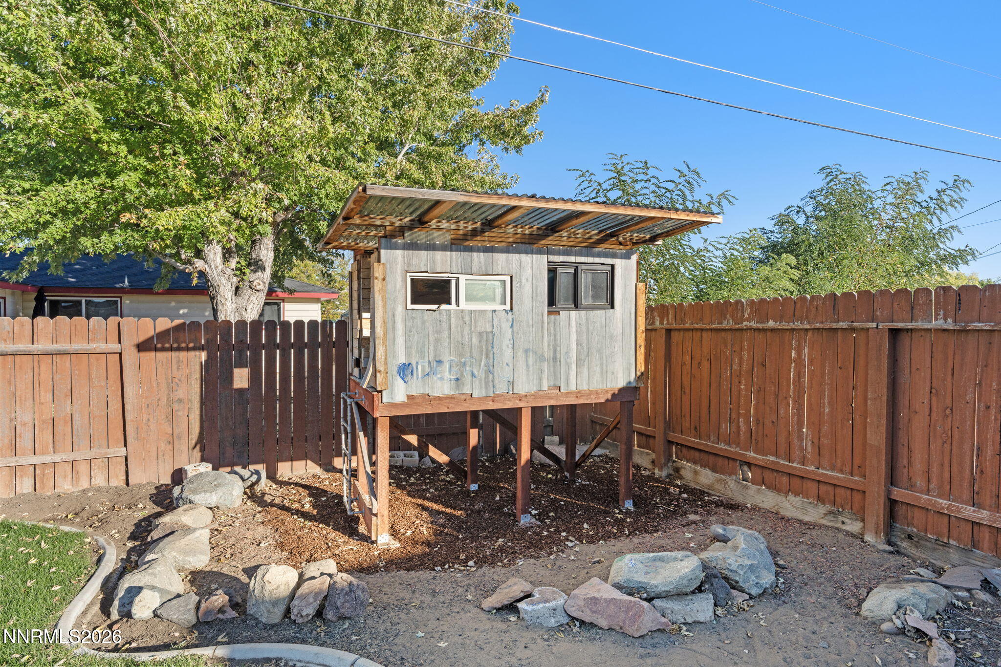 3280 Probasco Way Property Photo 28