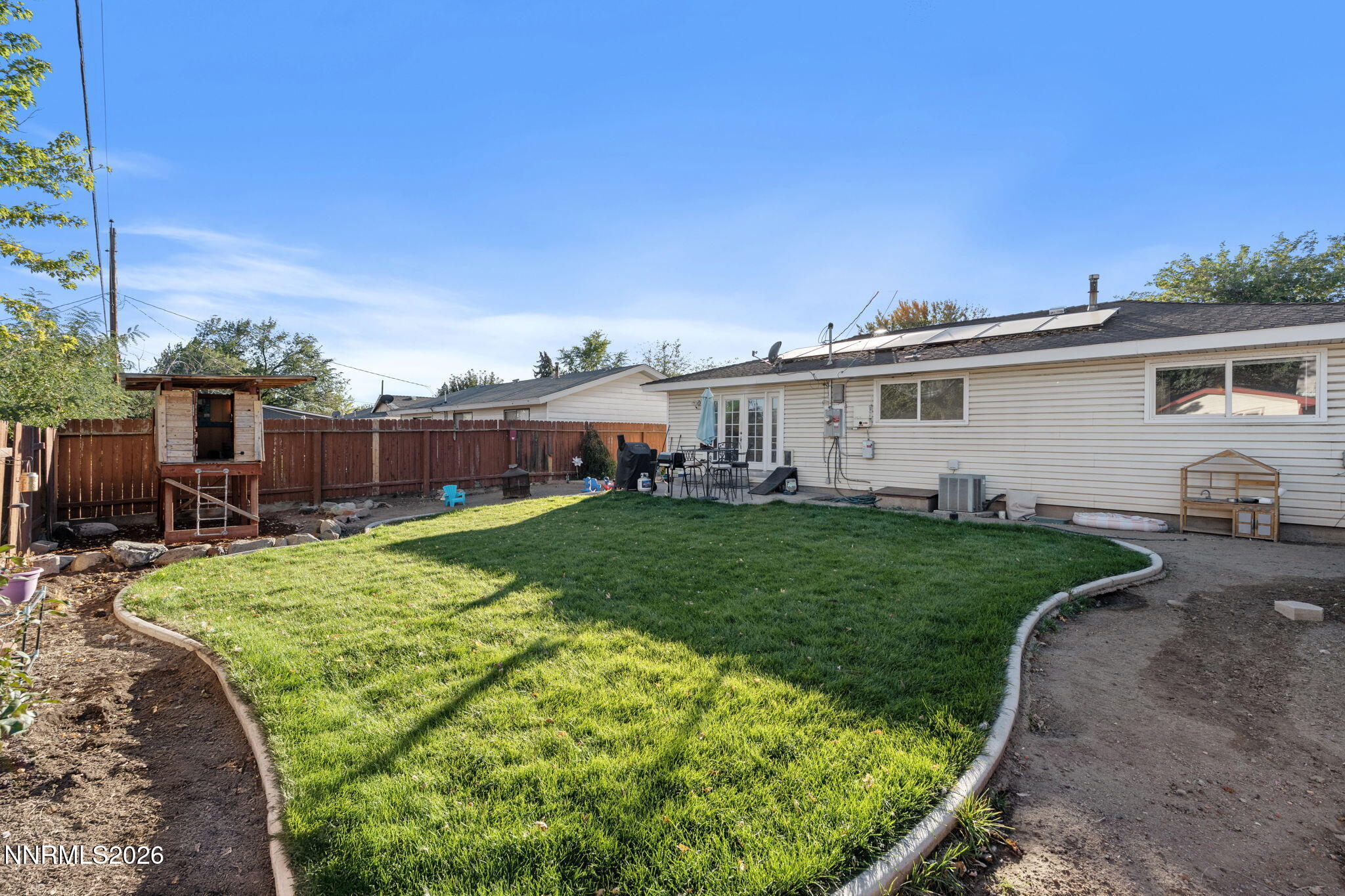 3280 Probasco Way Property Photo 29