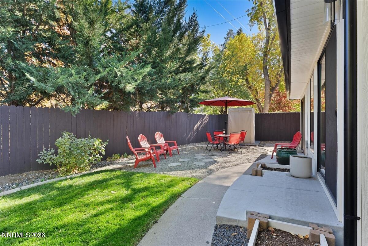940 Manor Drive Property Photo 34