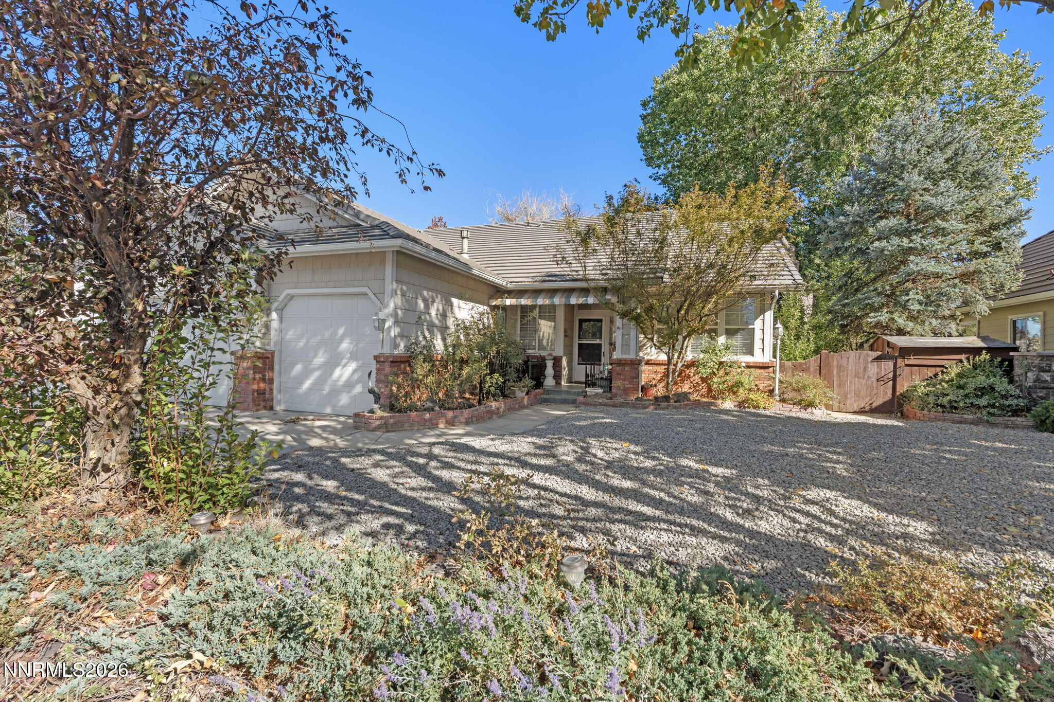 325 Bayhill Circle Property Photo 4