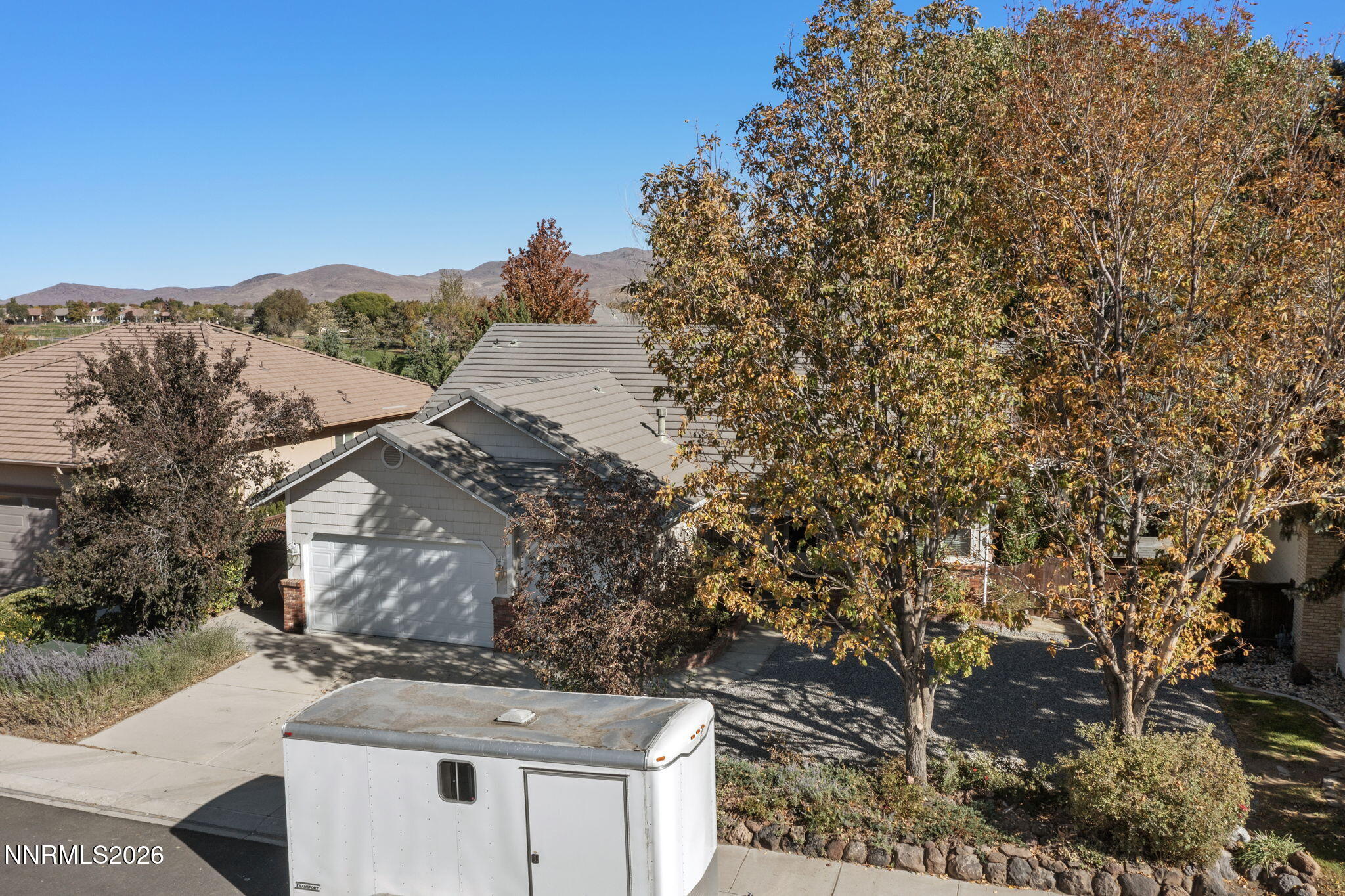 325 Bayhill Circle Property Photo 8
