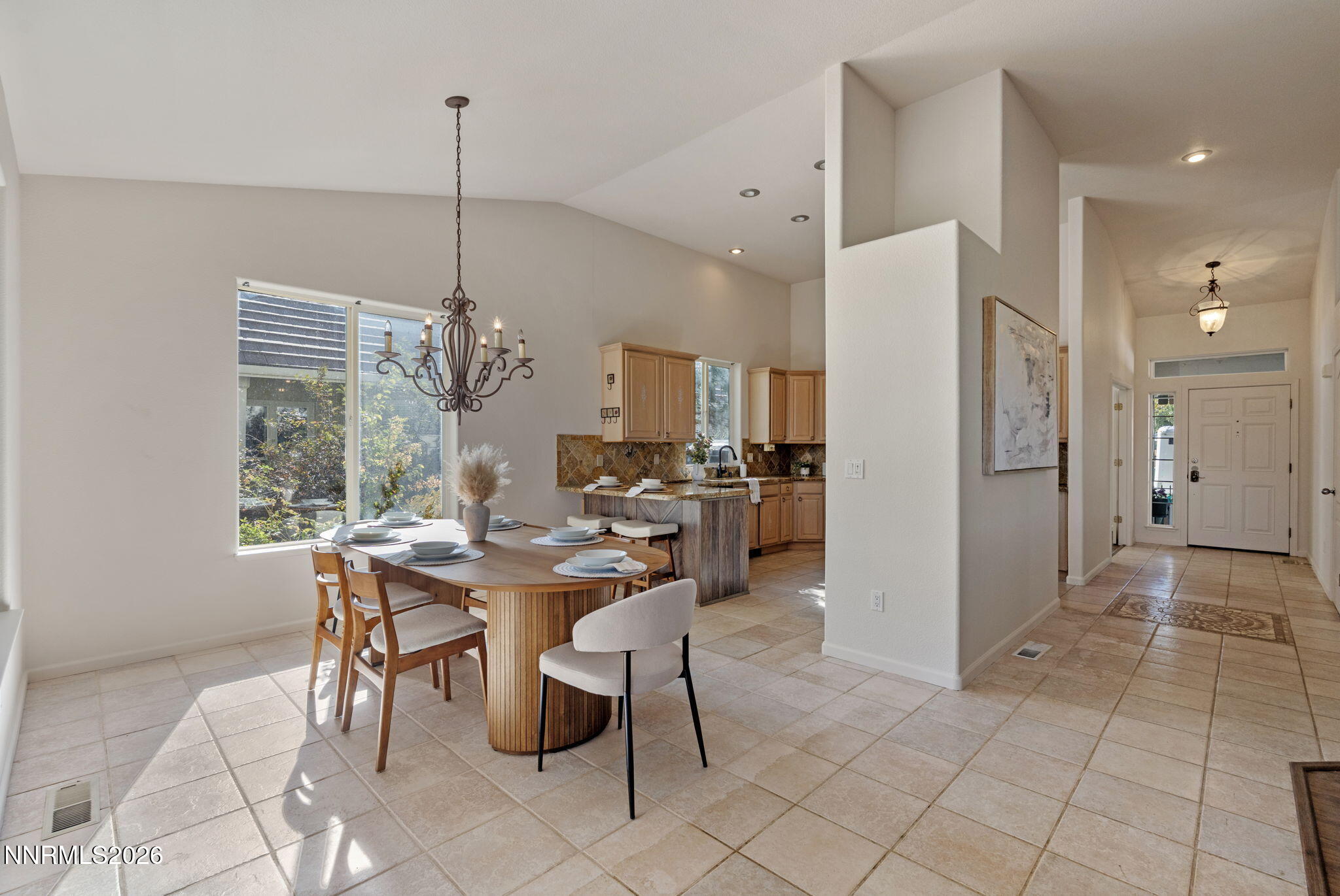 325 Bayhill Circle Property Photo 18