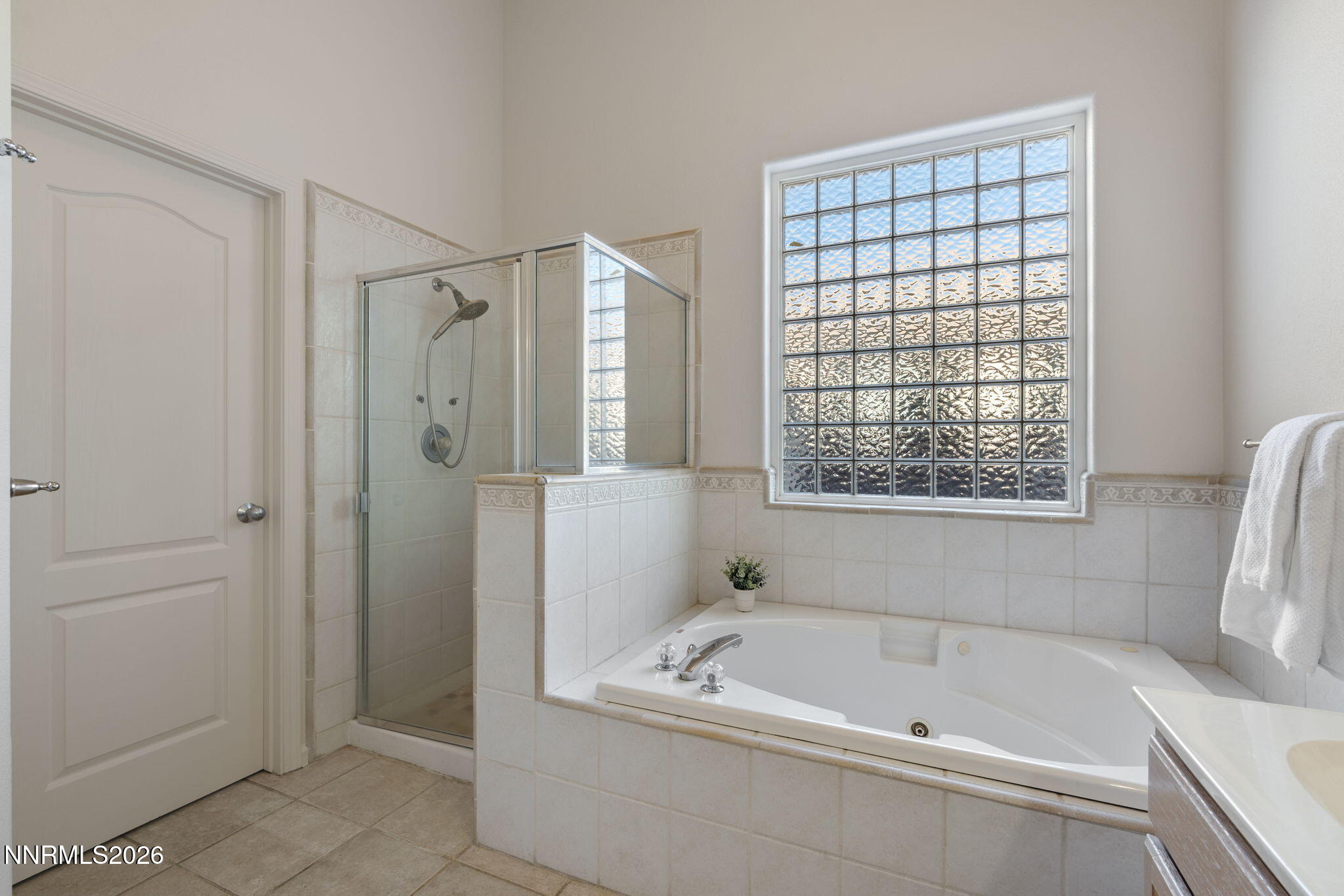 325 Bayhill Circle Property Photo 31