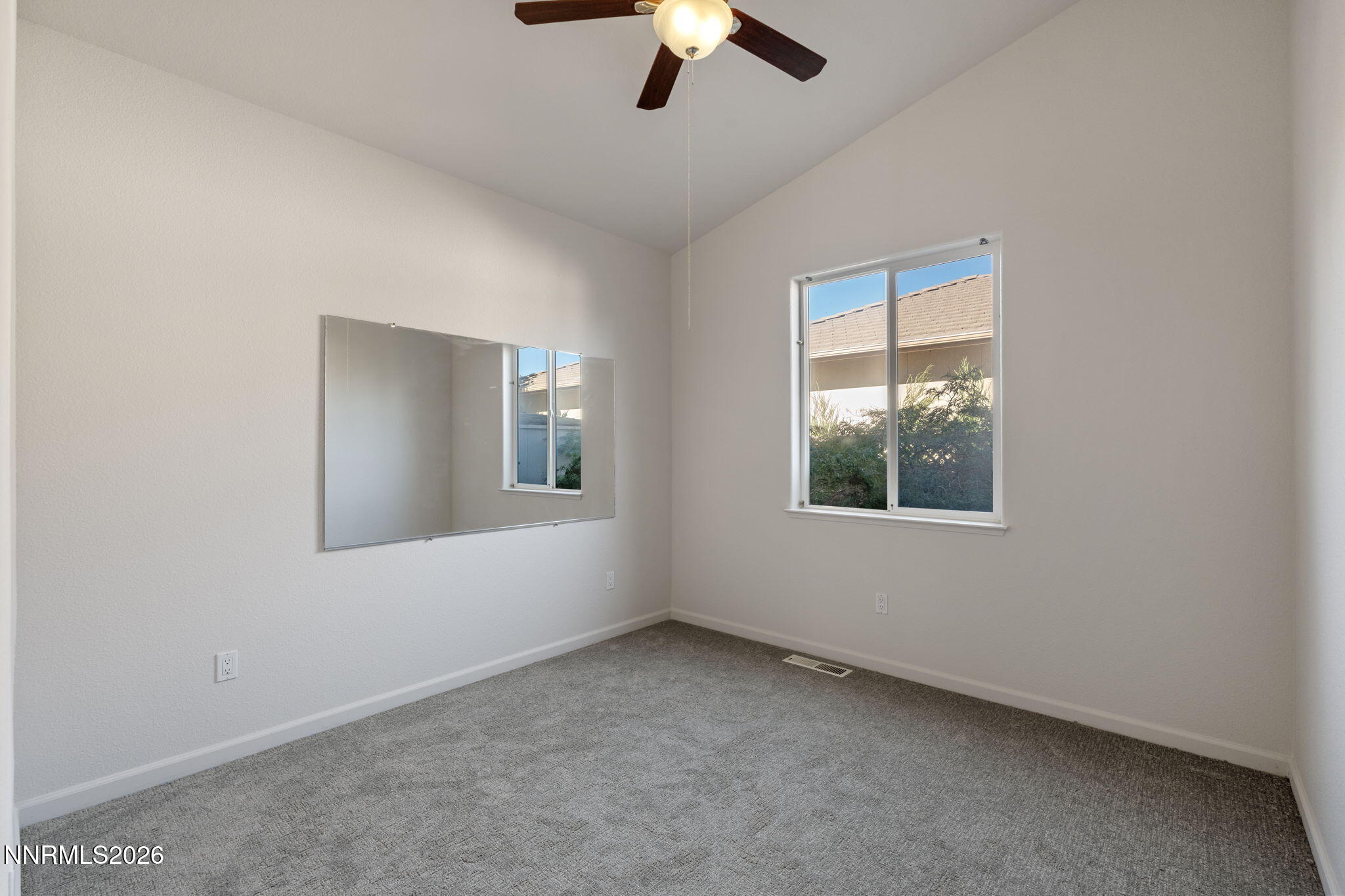 325 Bayhill Circle Property Photo 35