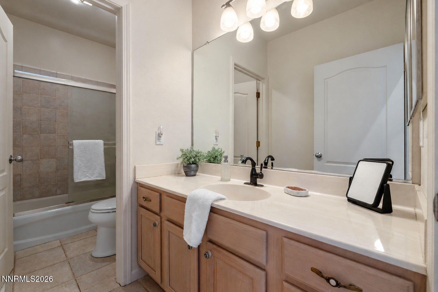 325 Bayhill Circle Property Photo 36