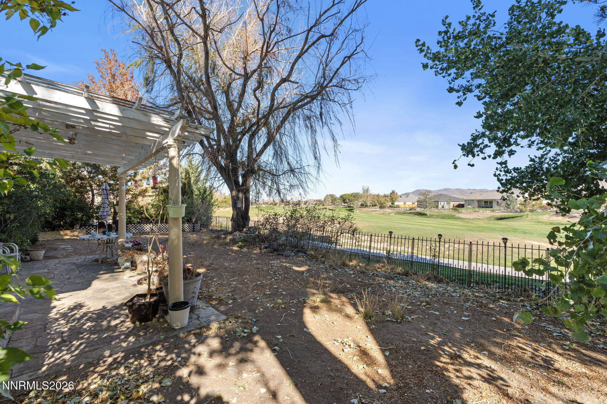 325 Bayhill Circle Property Photo 42