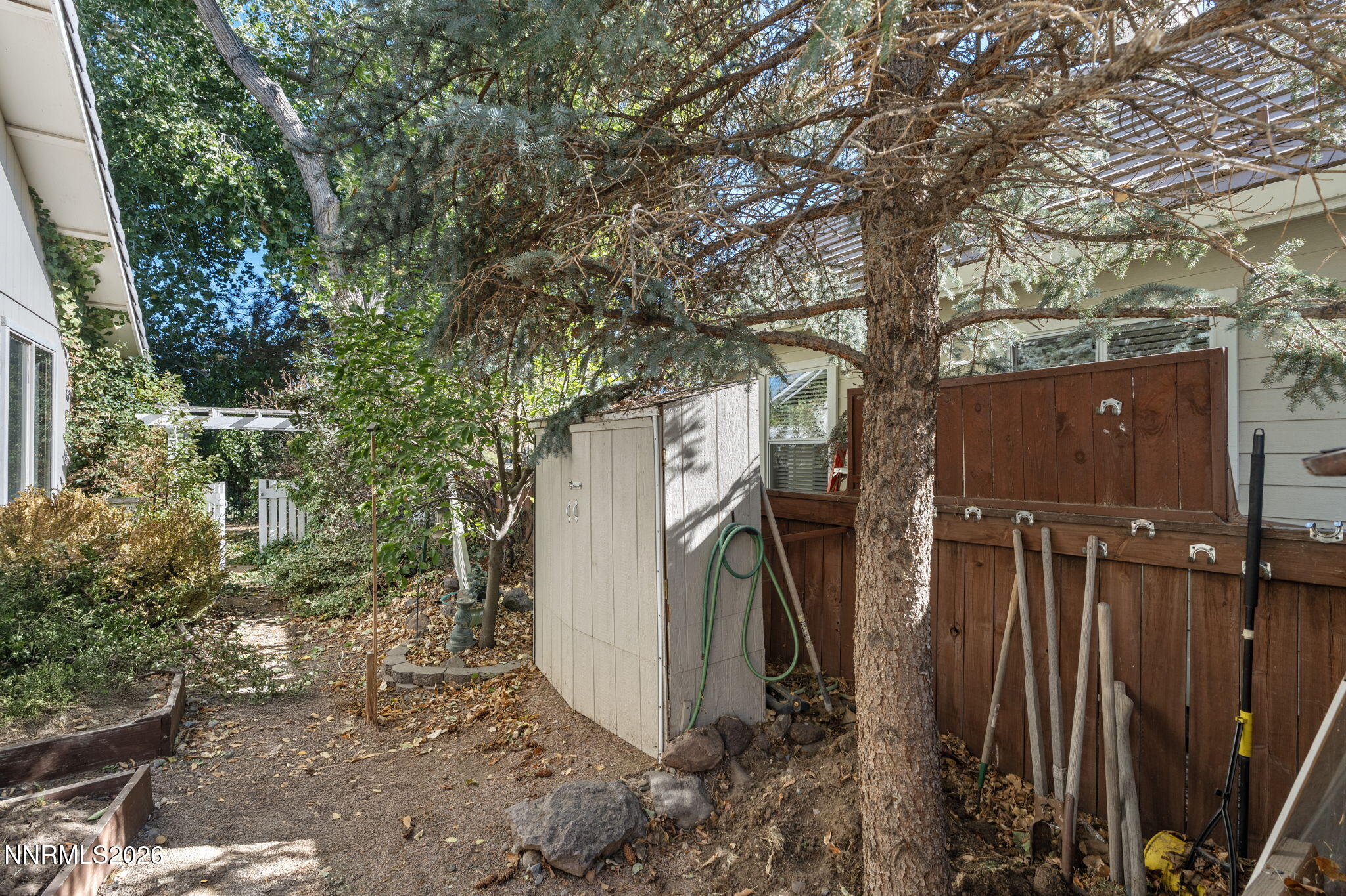 325 Bayhill Circle Property Photo 43