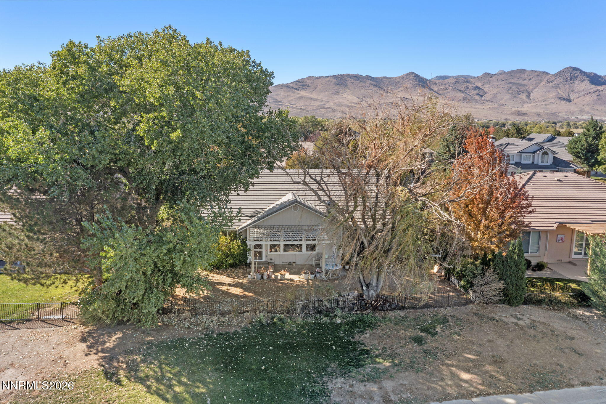 325 Bayhill Circle Property Photo 44