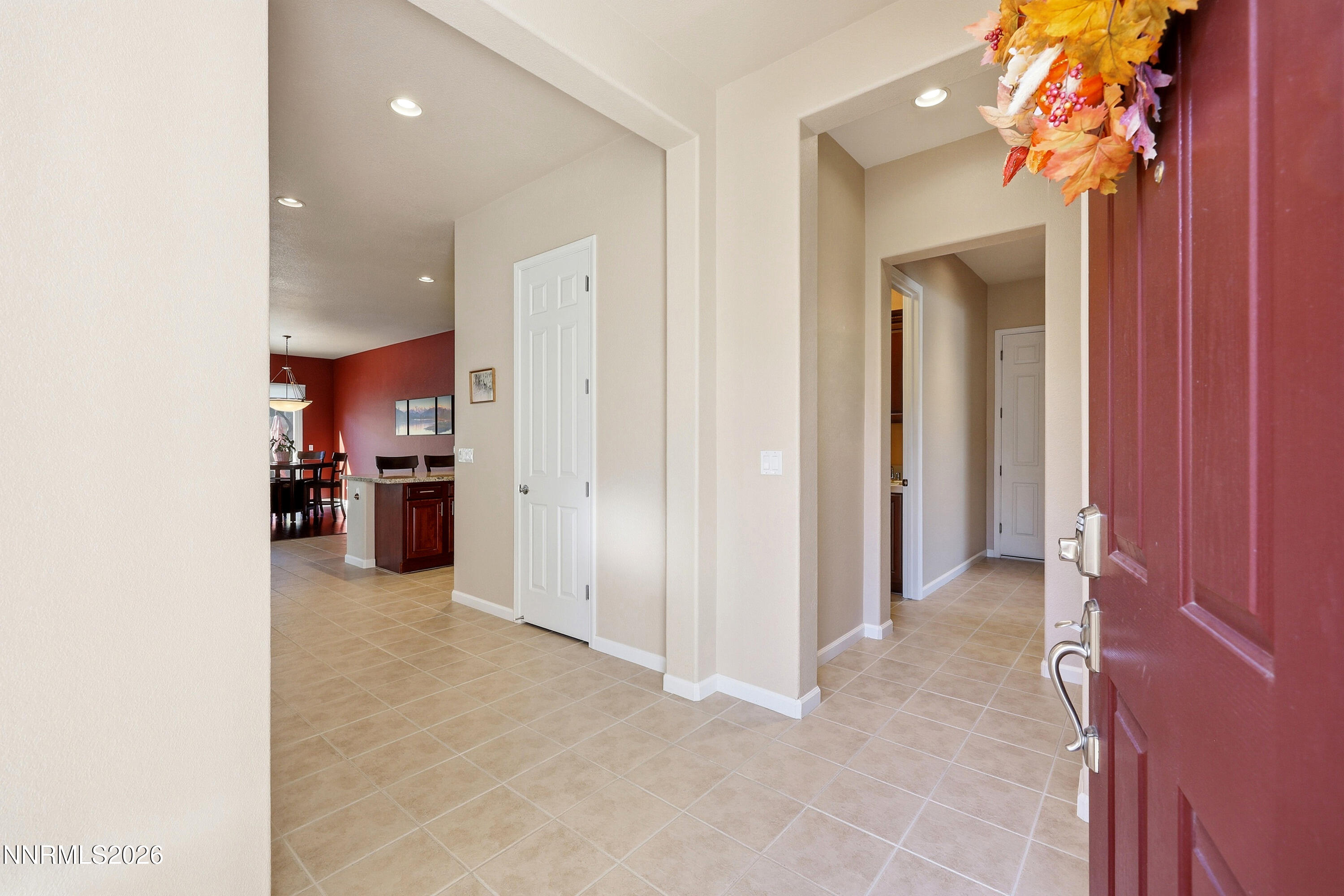 1652 Broadstone Way Property Photo 6