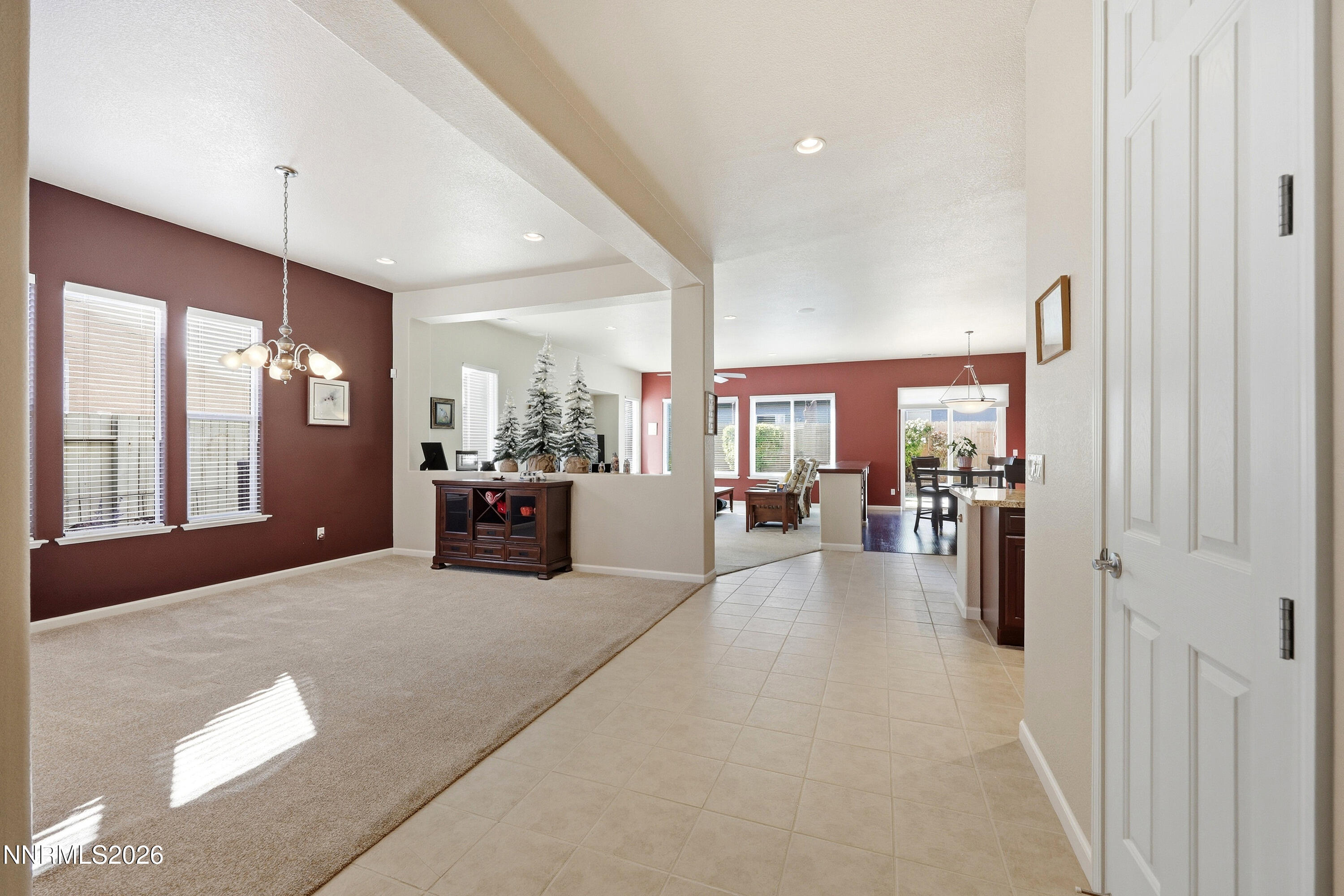 1652 Broadstone Way Property Photo 7