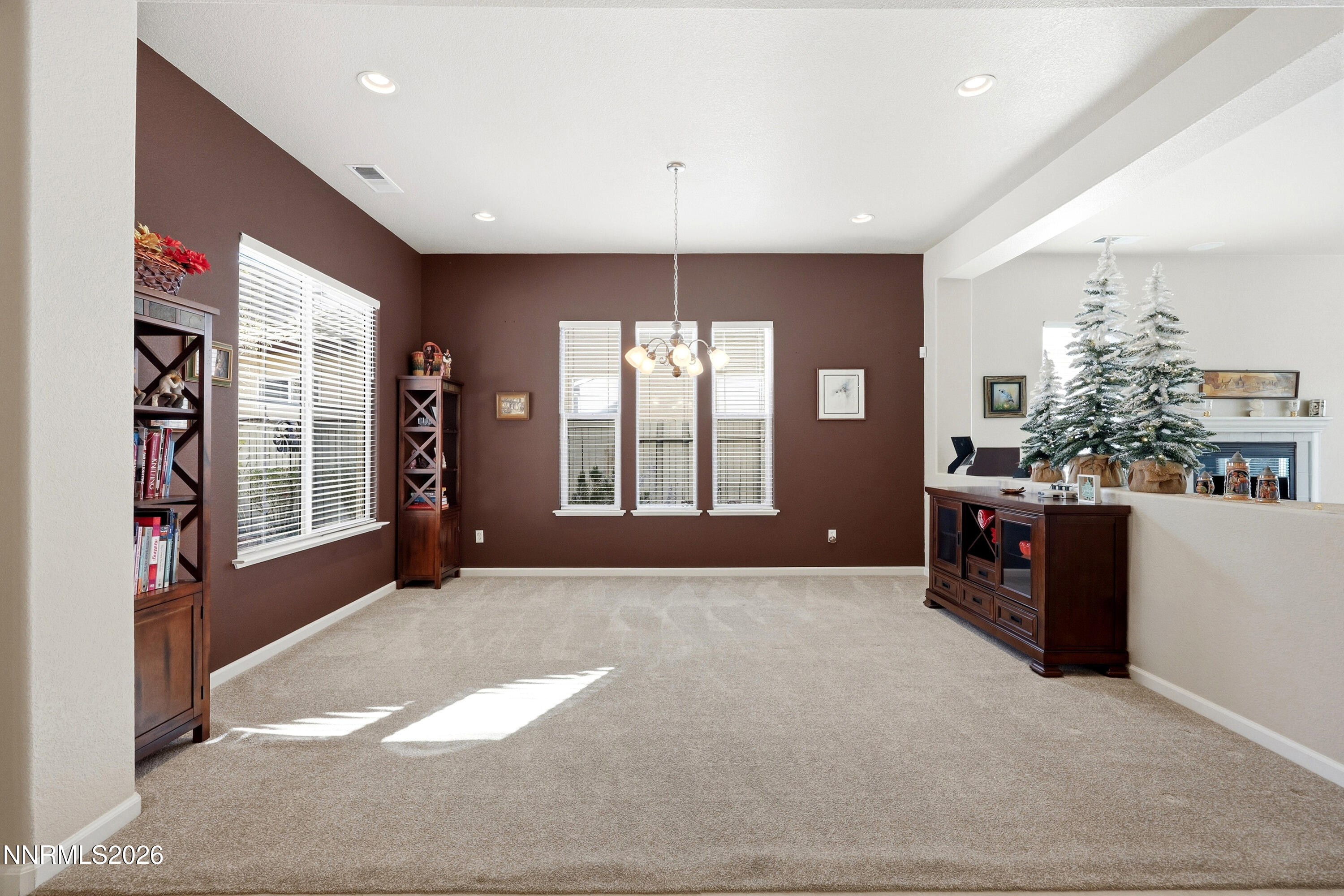 1652 Broadstone Way Property Photo 8