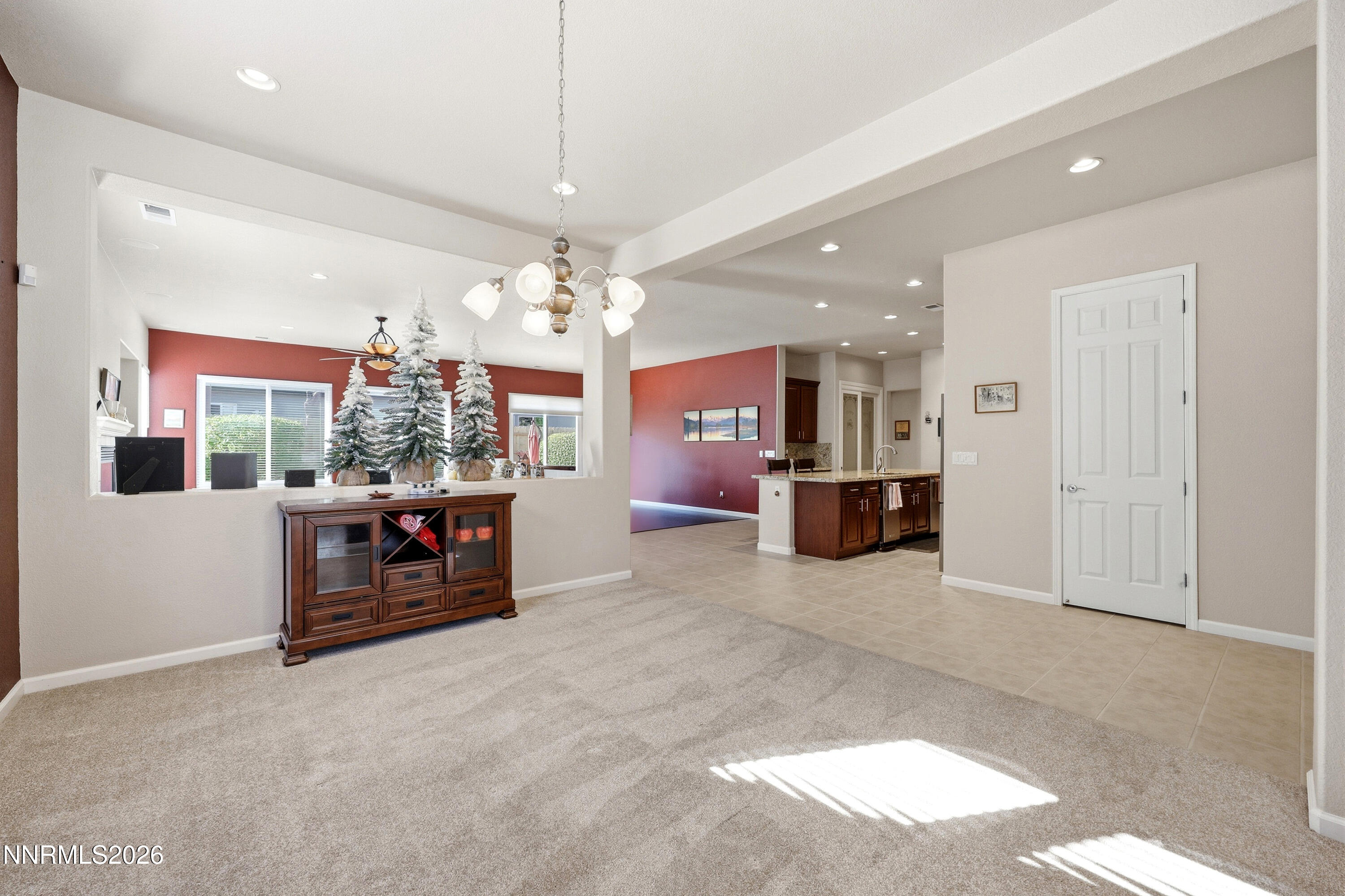 1652 Broadstone Way Property Photo 9