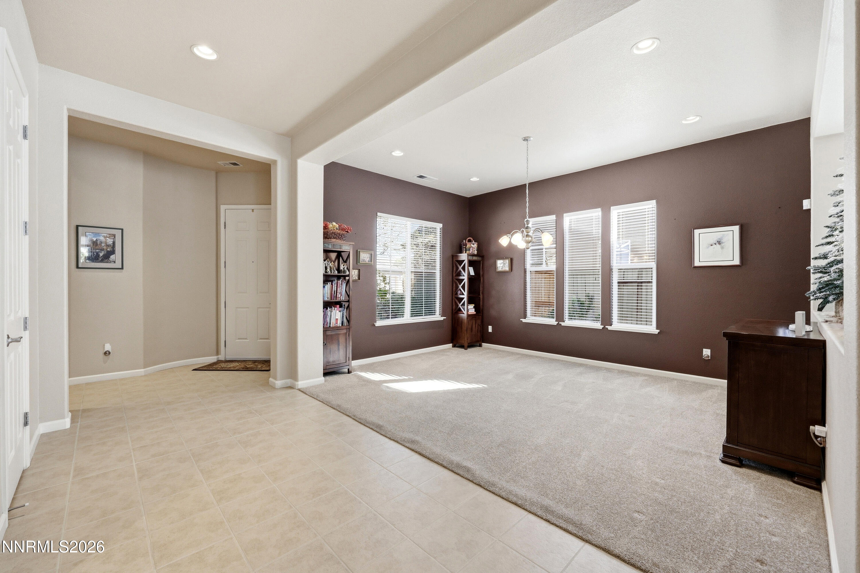 1652 Broadstone Way Property Photo 10