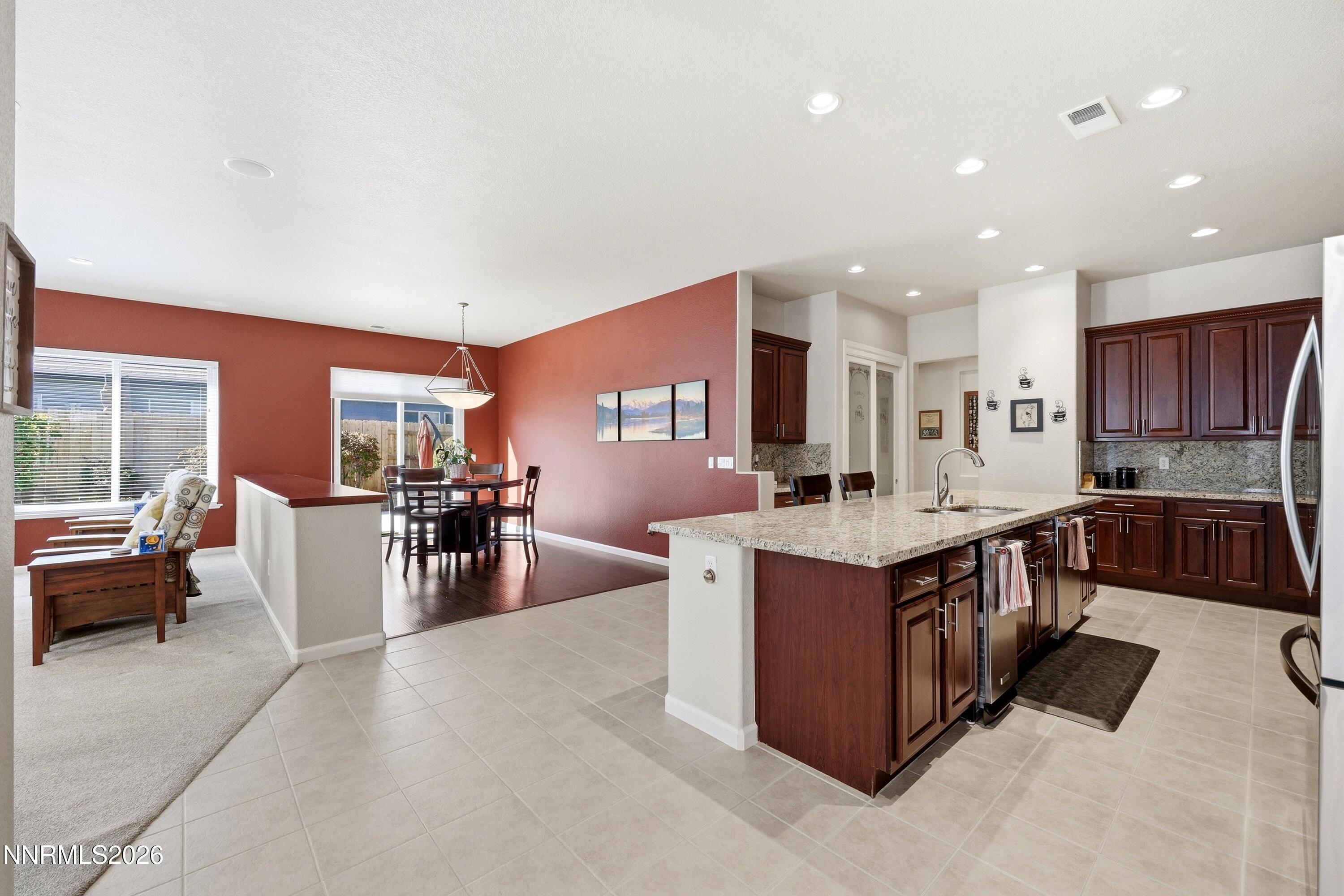 1652 Broadstone Way Property Photo 11