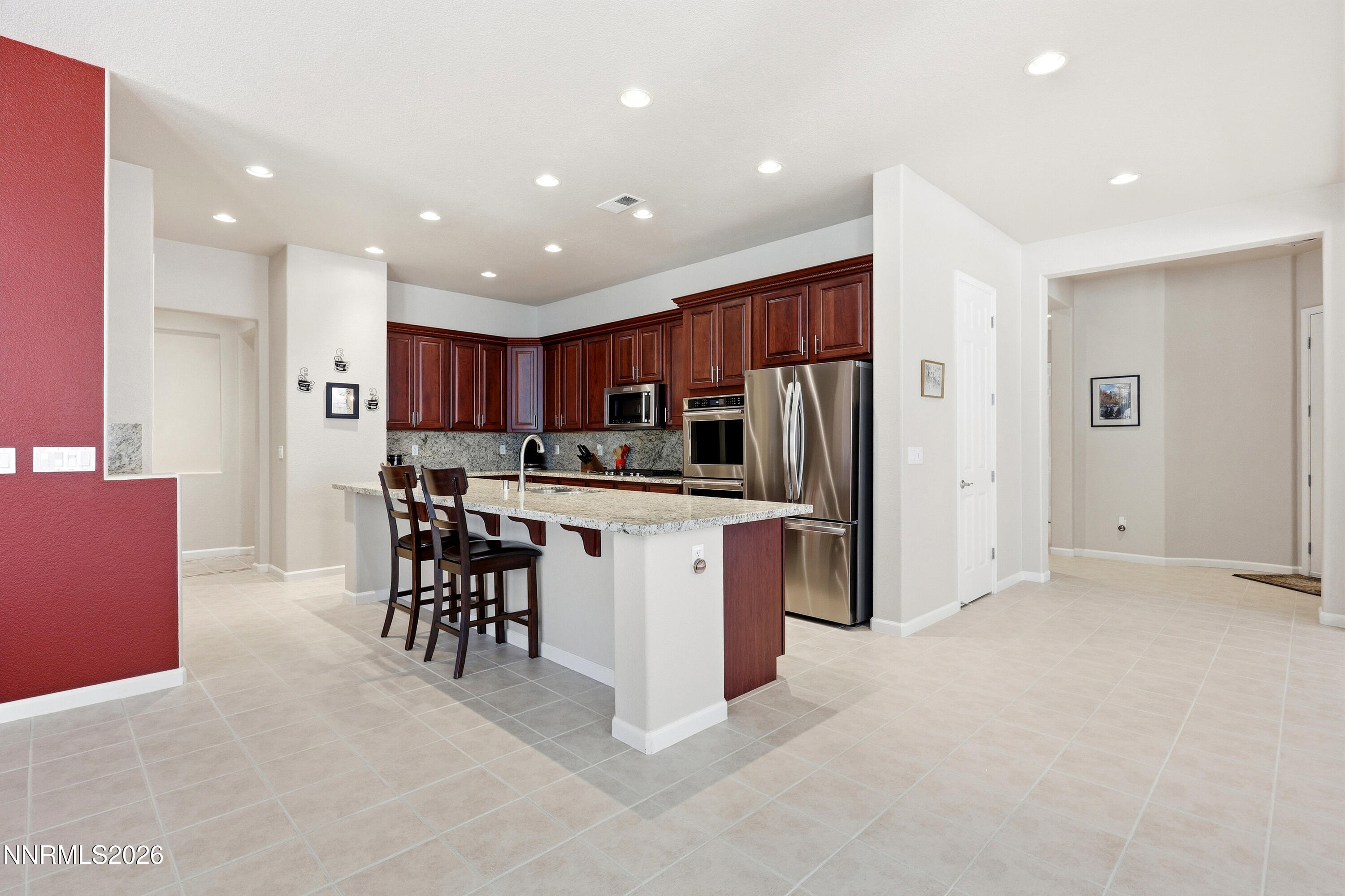 1652 Broadstone Way Property Photo 12