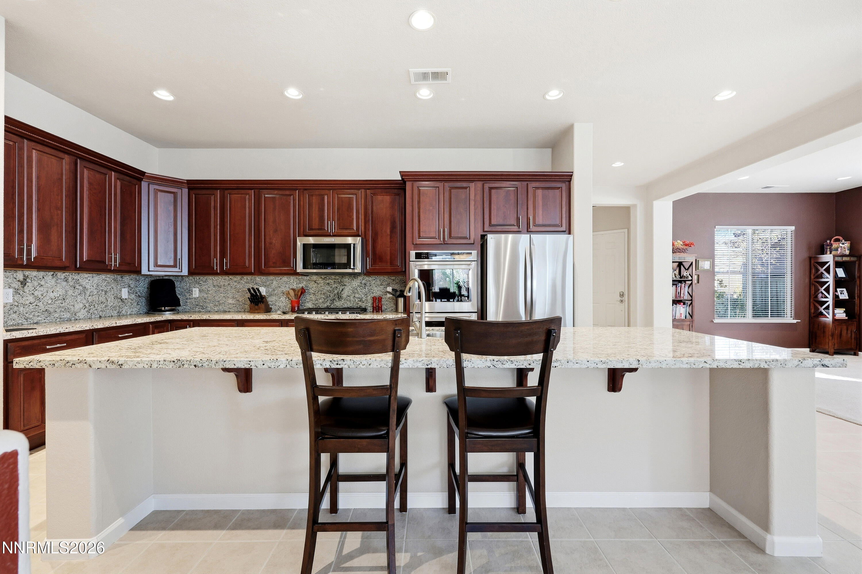 1652 Broadstone Way Property Photo 13