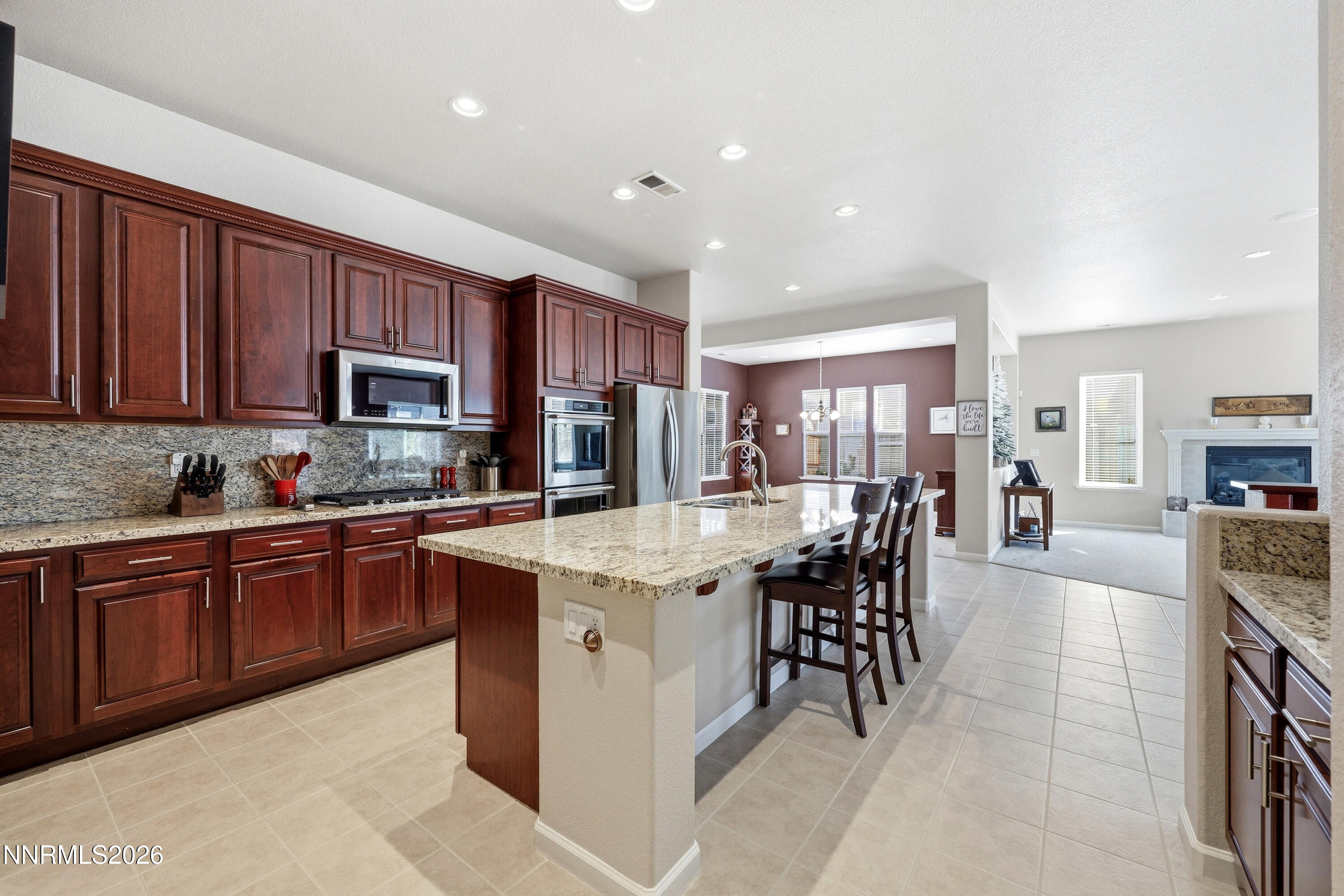 1652 Broadstone Way Property Photo 14