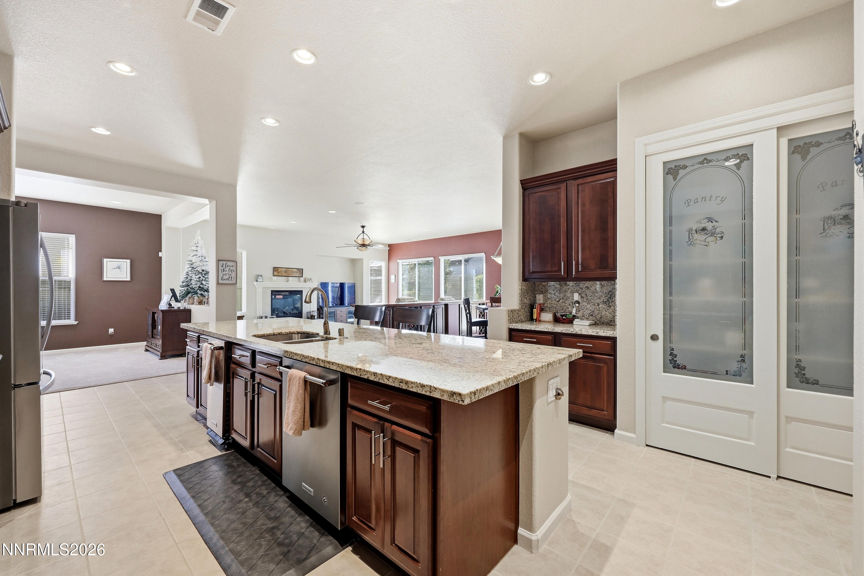 1652 Broadstone Way Property Photo 16