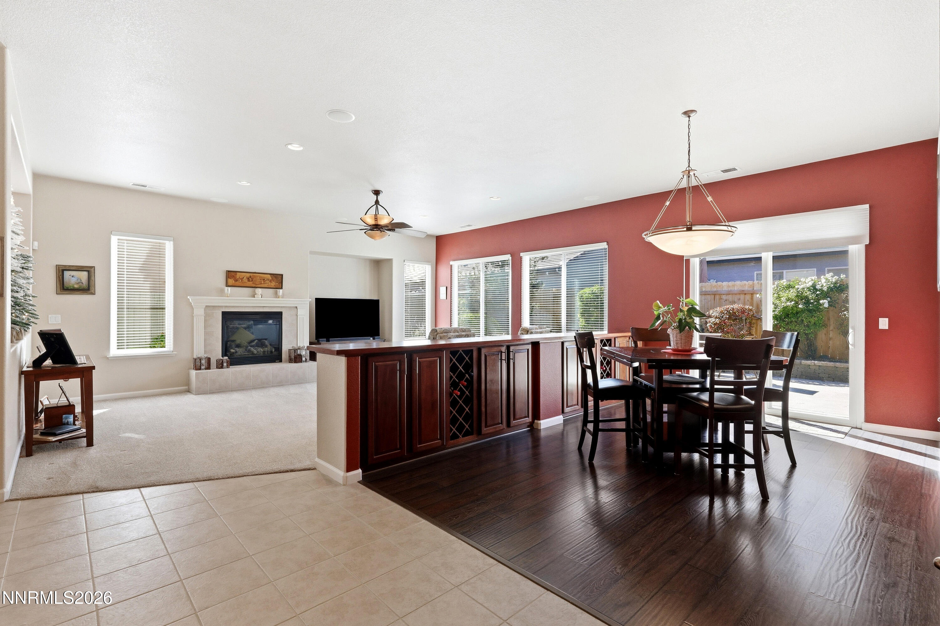 1652 Broadstone Way Property Photo 17