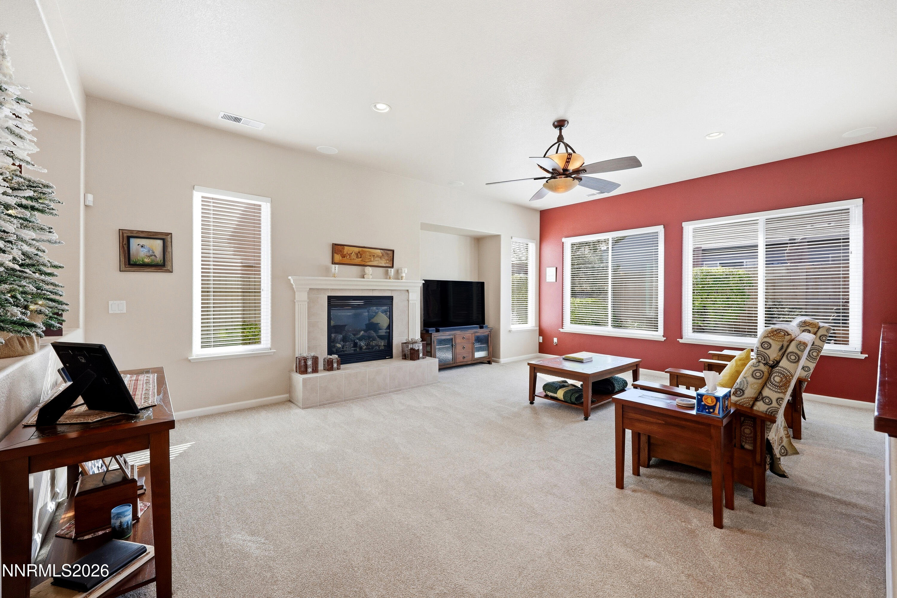 1652 Broadstone Way Property Photo 18