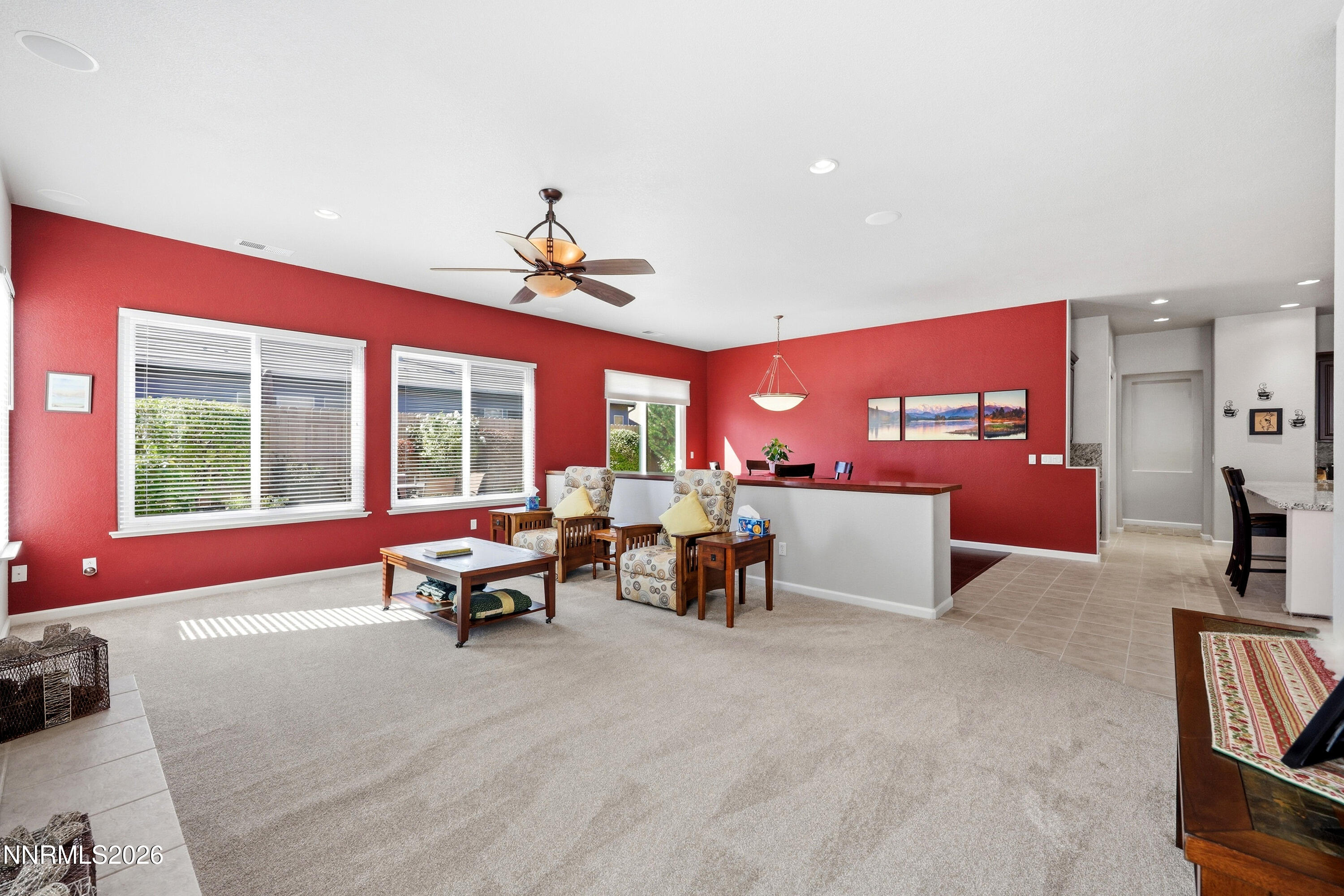 1652 Broadstone Way Property Photo 19