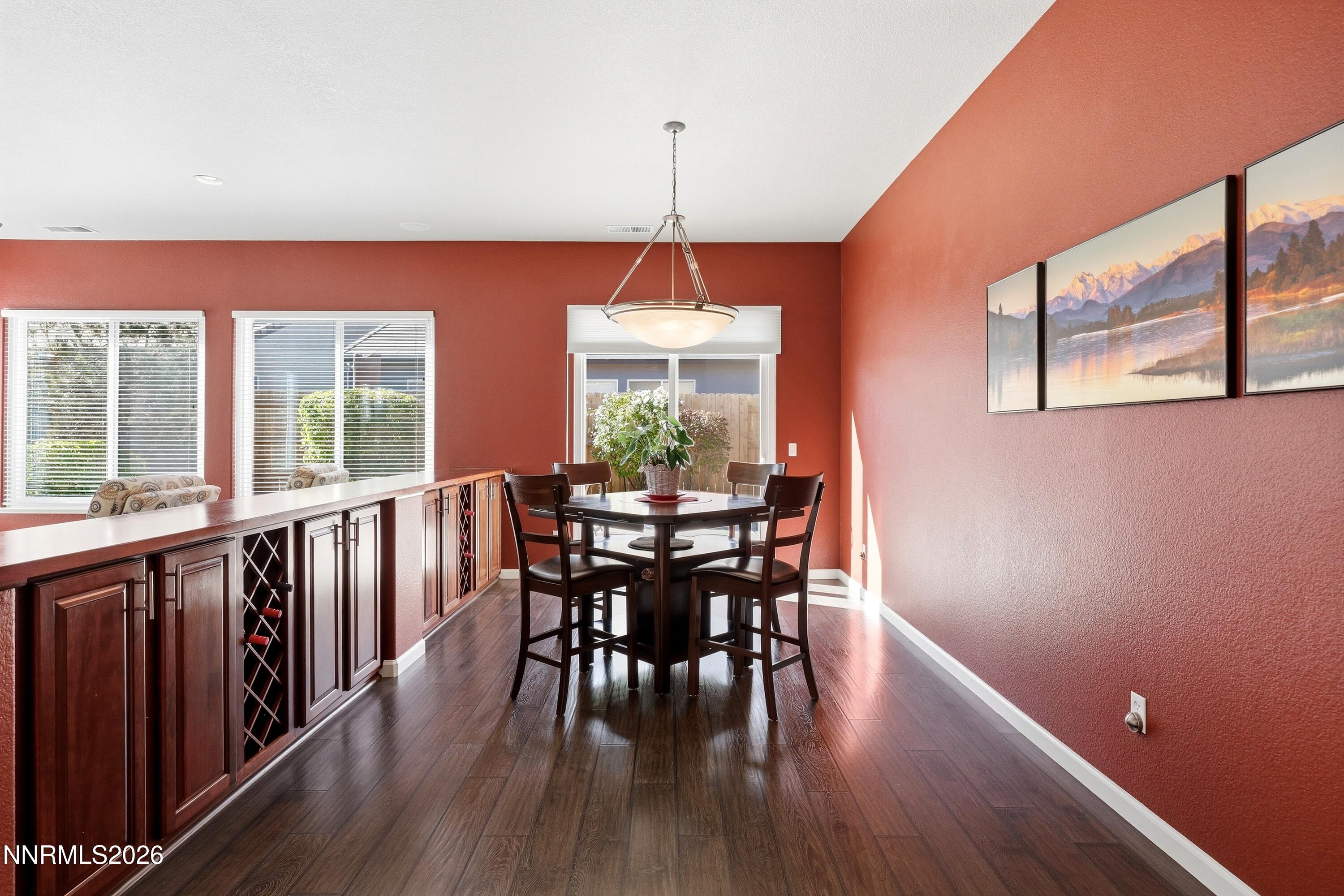 1652 Broadstone Way Property Photo 22