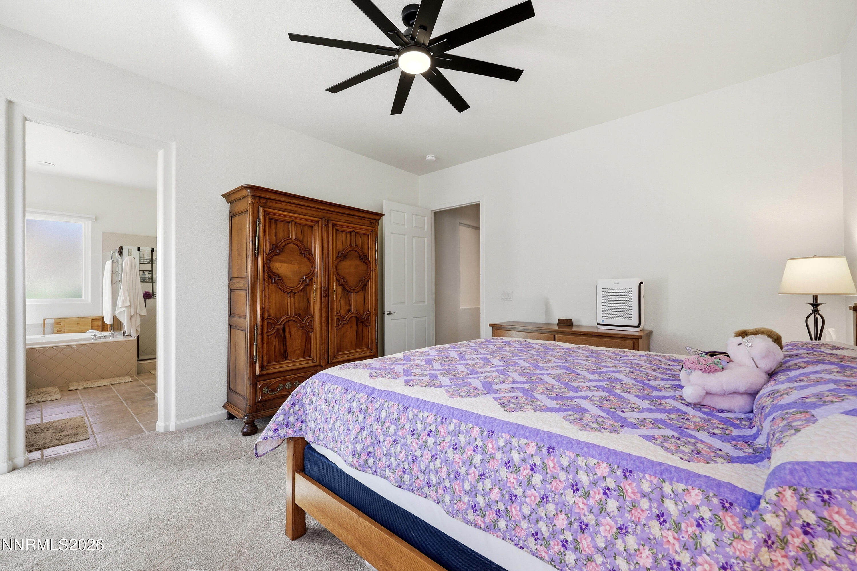 1652 Broadstone Way Property Photo 25