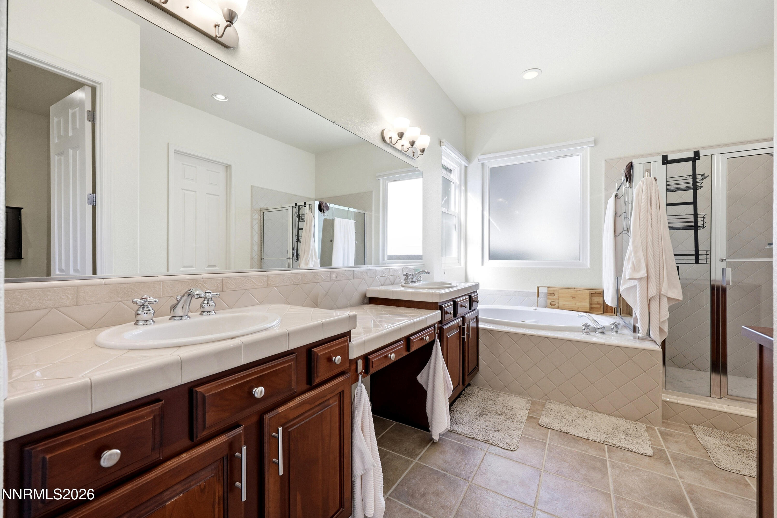 1652 Broadstone Way Property Photo 26