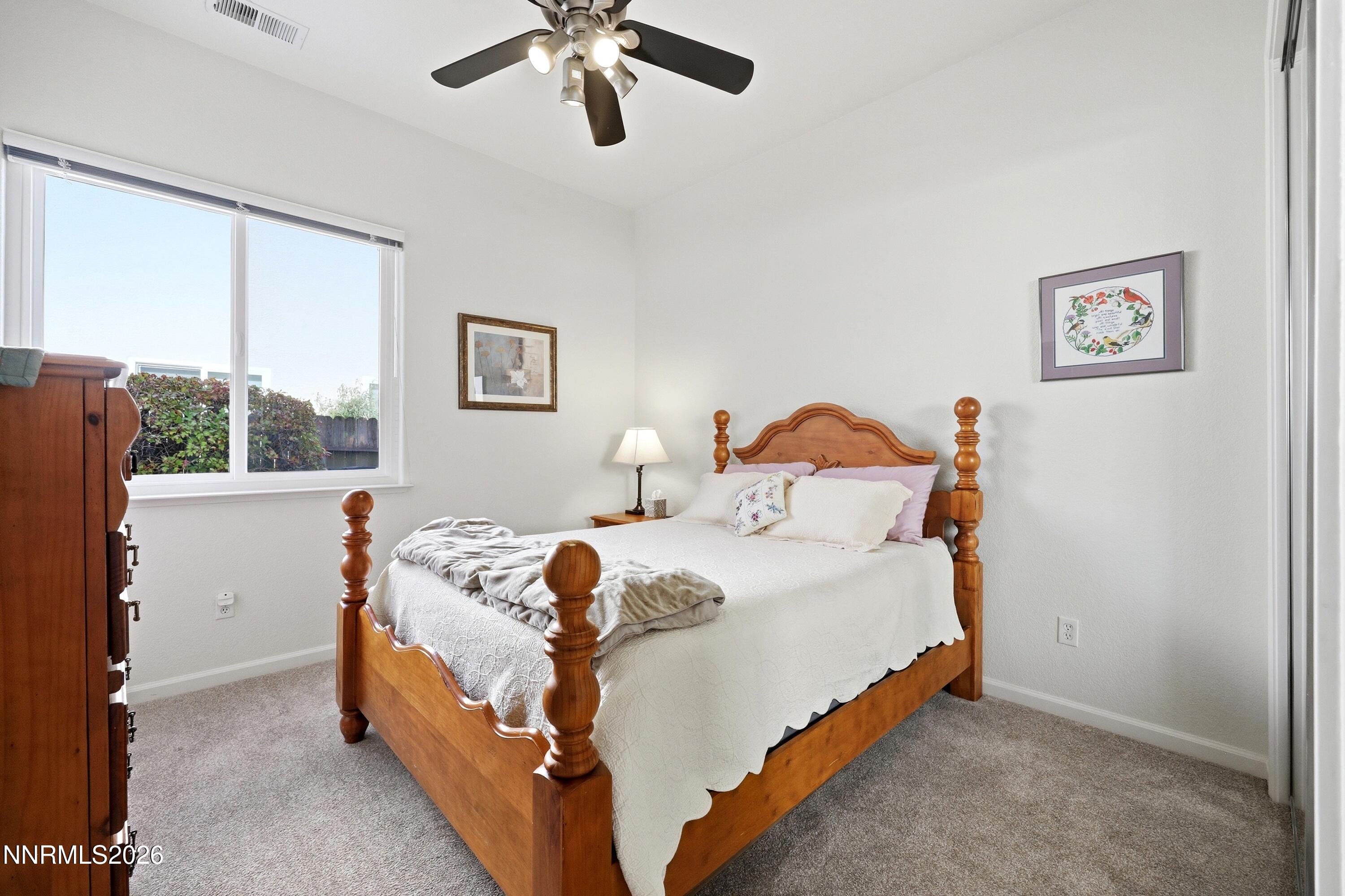1652 Broadstone Way Property Photo 28