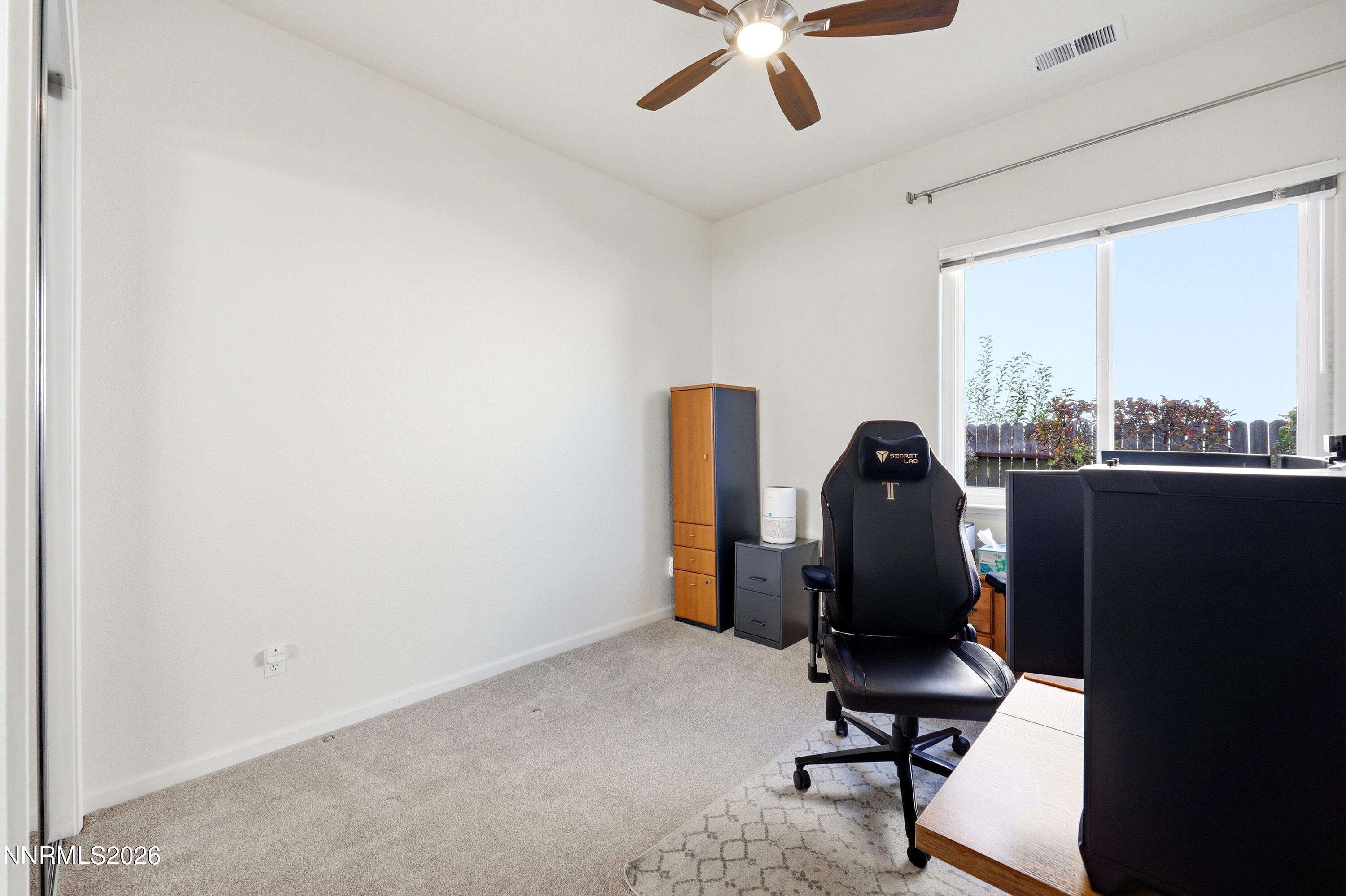 1652 Broadstone Way Property Photo 29