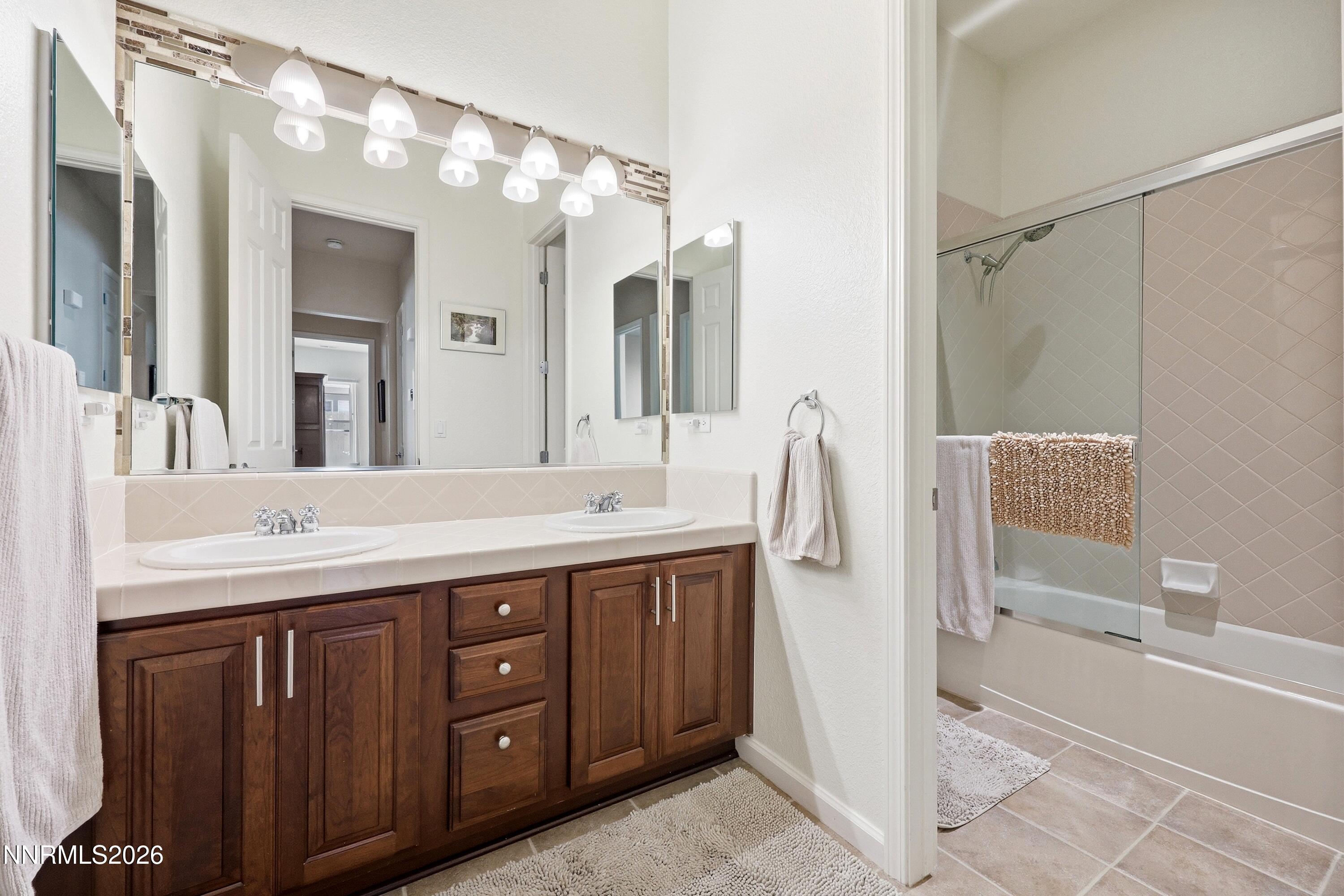 1652 Broadstone Way Property Photo 30