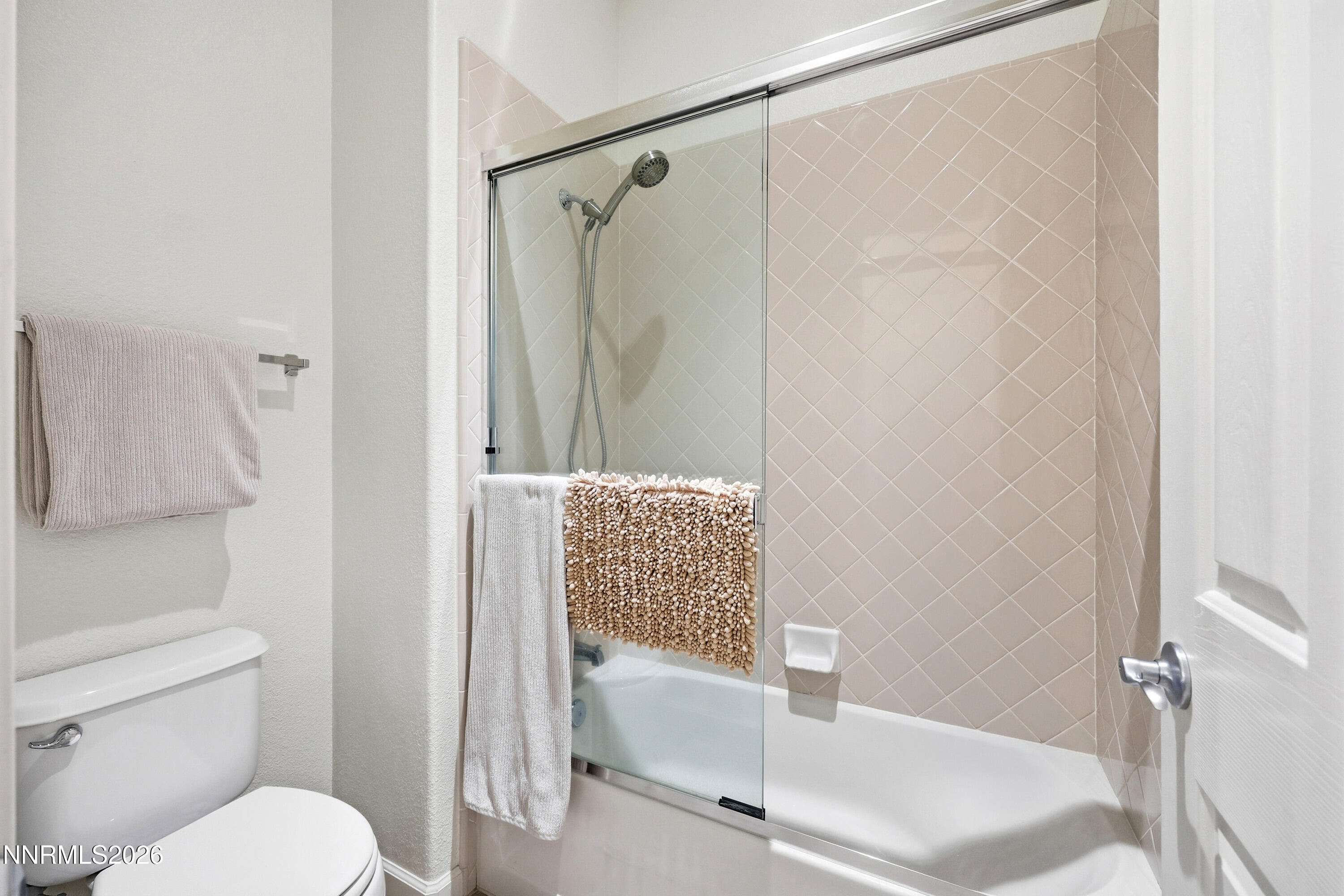 1652 Broadstone Way Property Photo 31