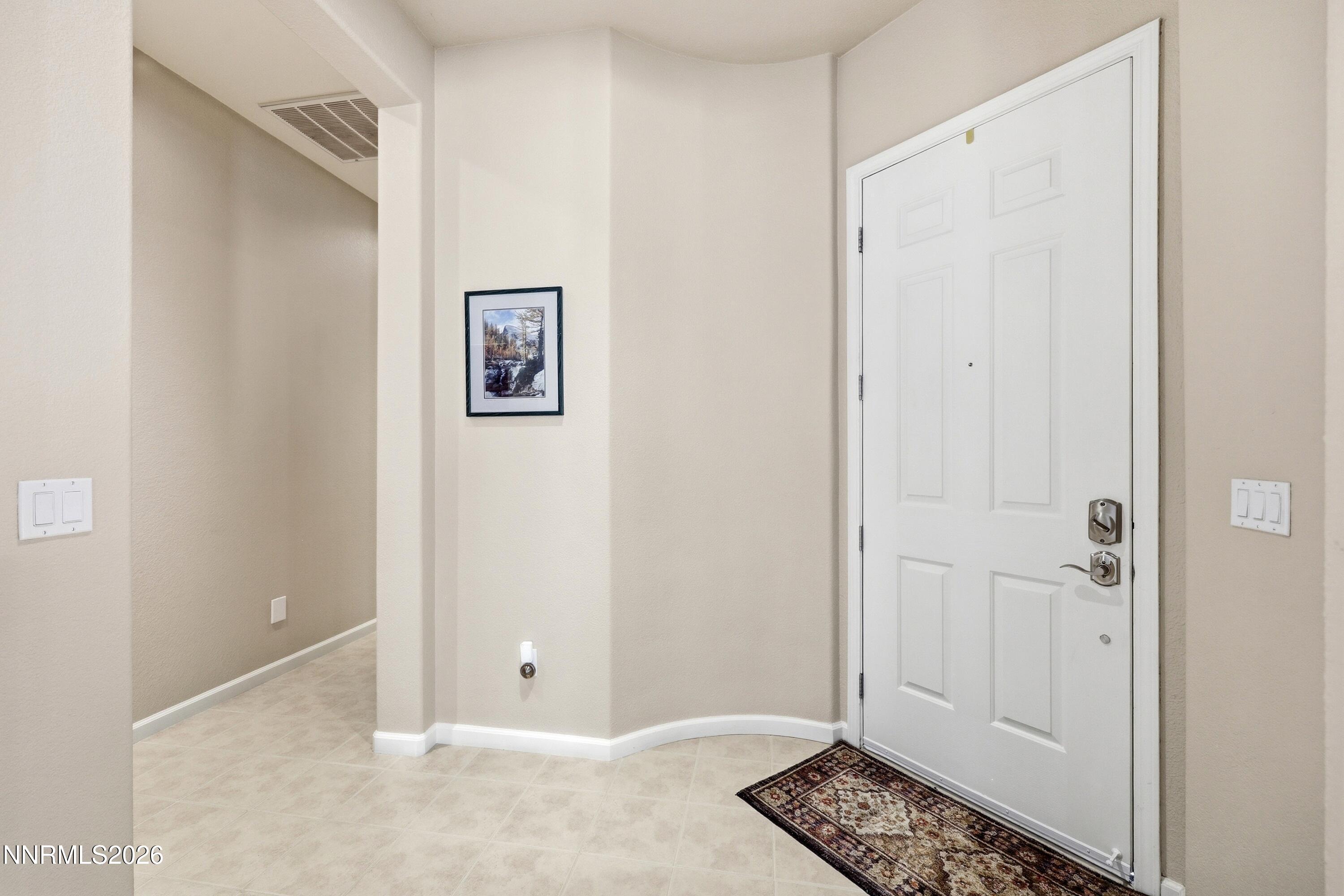 1652 Broadstone Way Property Photo 32