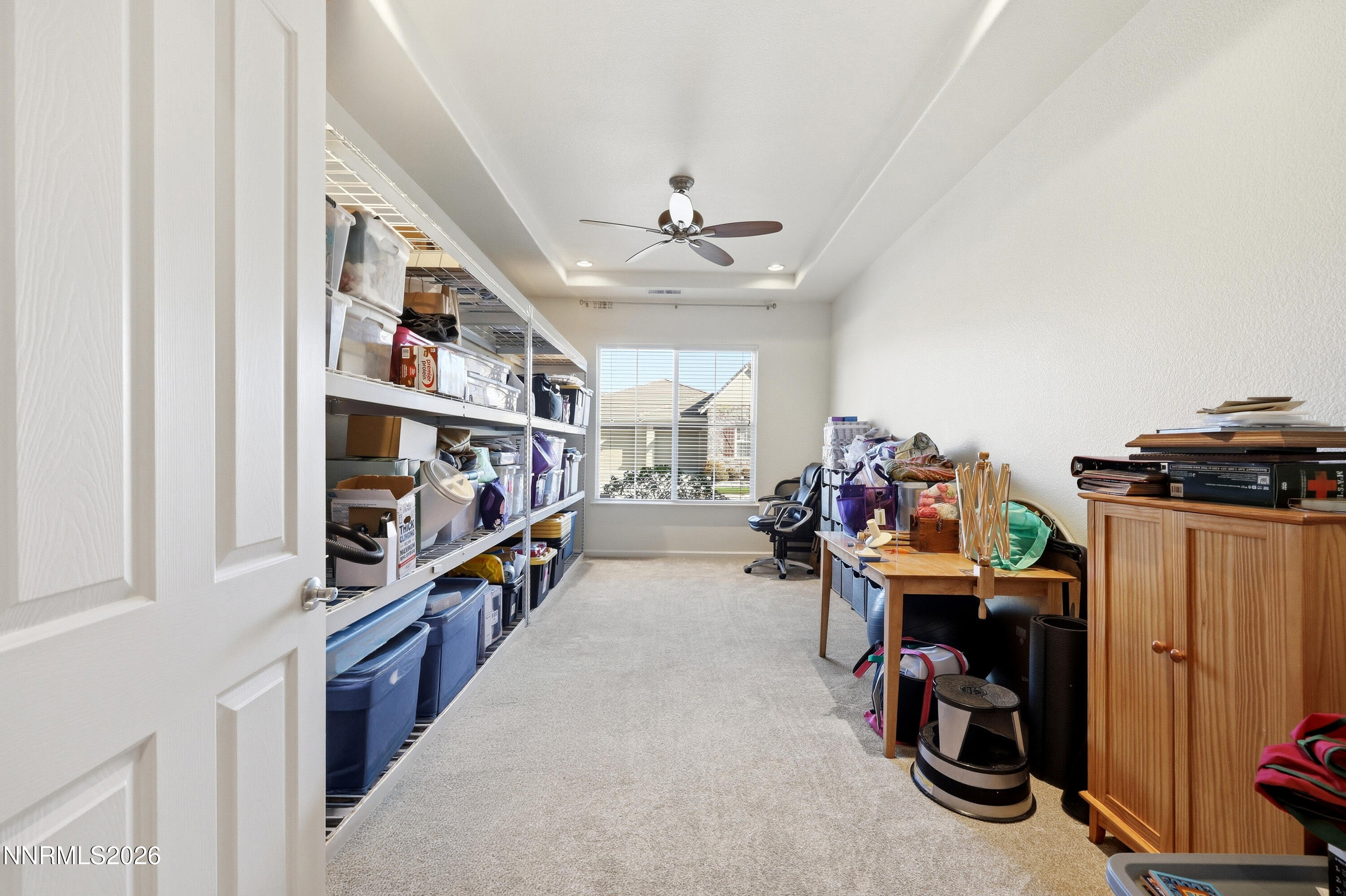 1652 Broadstone Way Property Photo 34