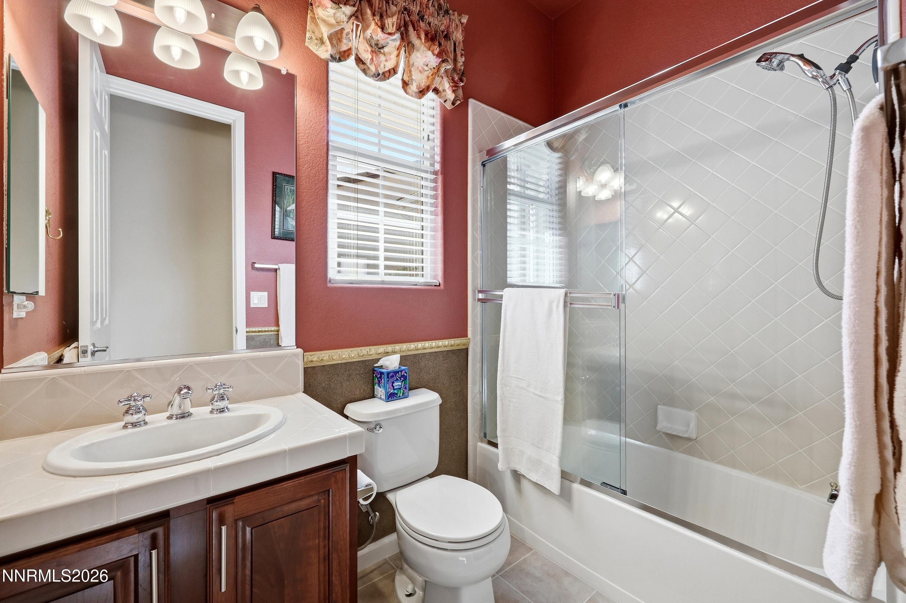1652 Broadstone Way Property Photo 36