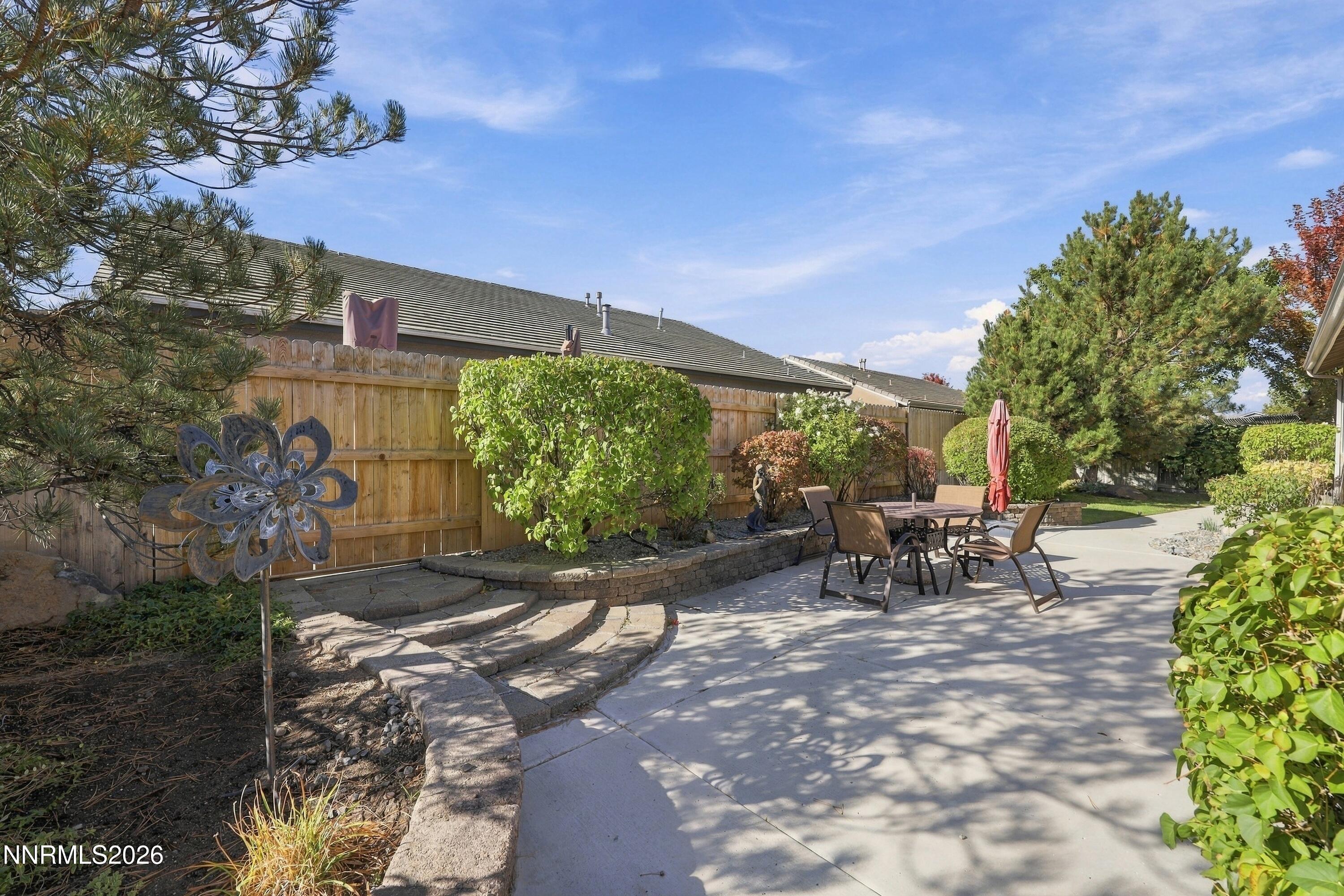 1652 Broadstone Way Property Photo 38