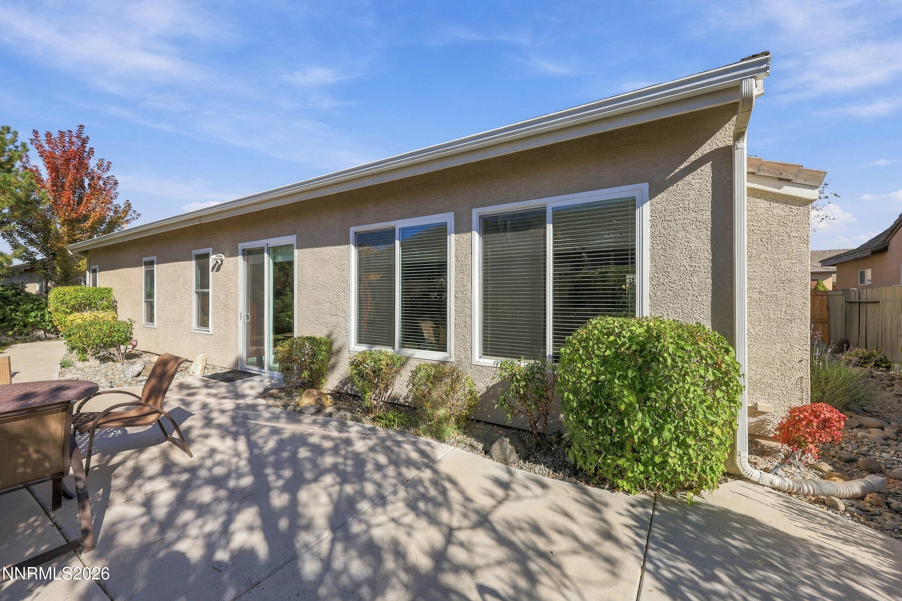 1652 Broadstone Way Property Photo 38