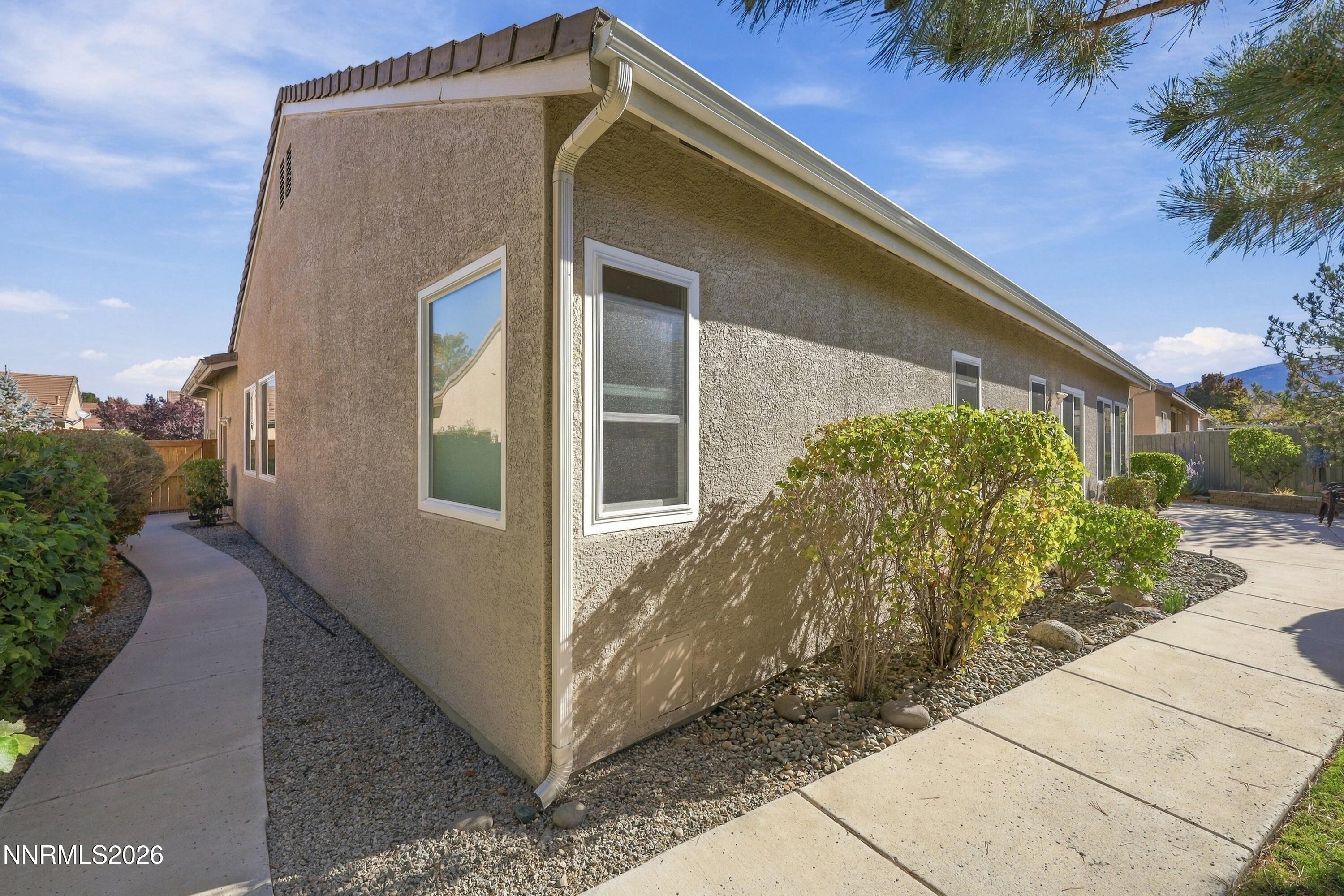 1652 Broadstone Way Property Photo 40