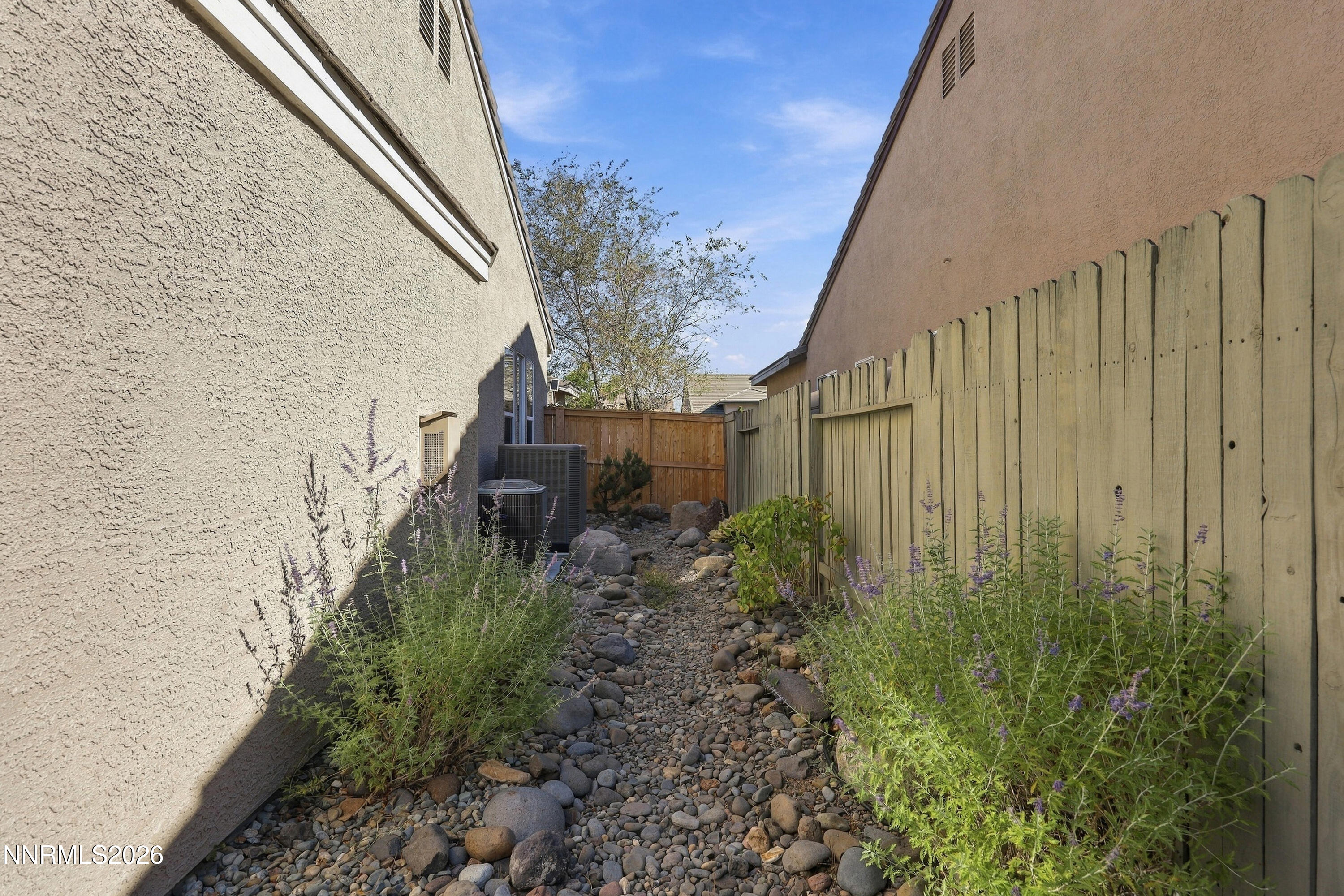 1652 Broadstone Way Property Photo 40