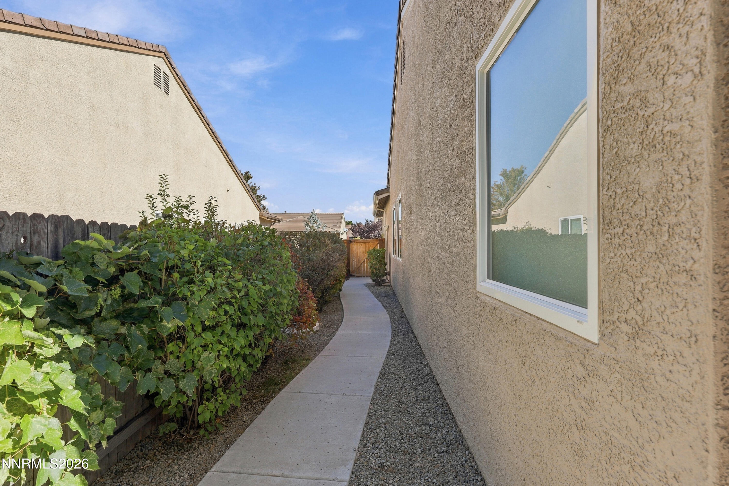 1652 Broadstone Way Property Photo 42