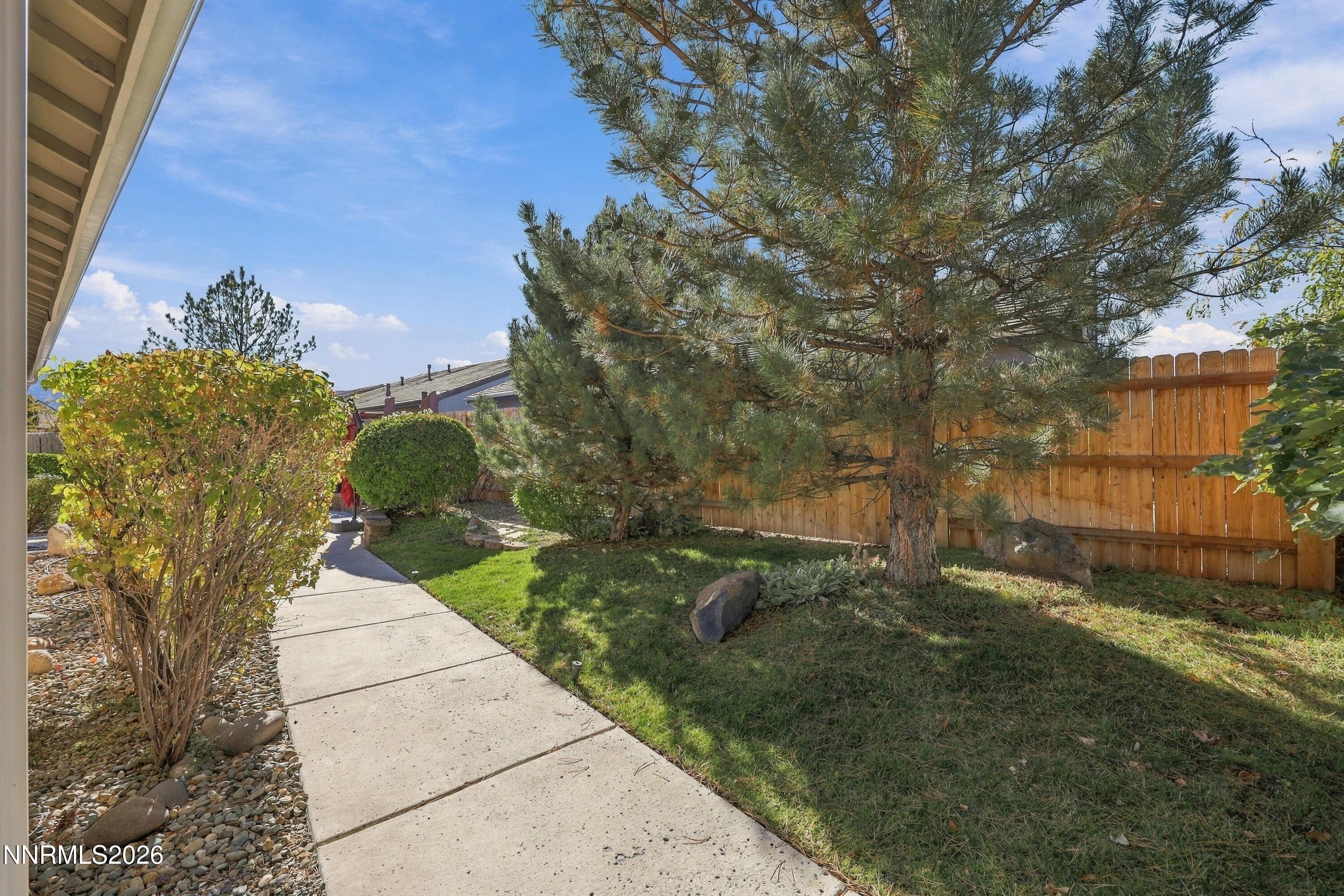 1652 Broadstone Way Property Photo 42