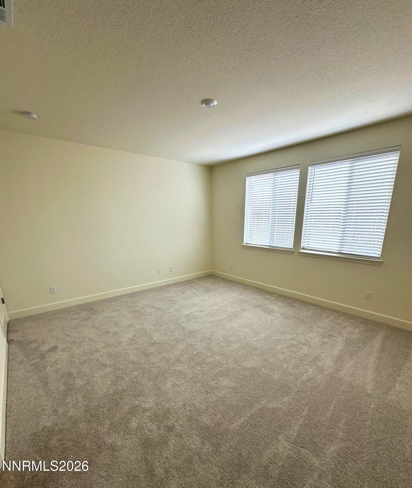 7897 Willow Thicket Drive Property Photo 7