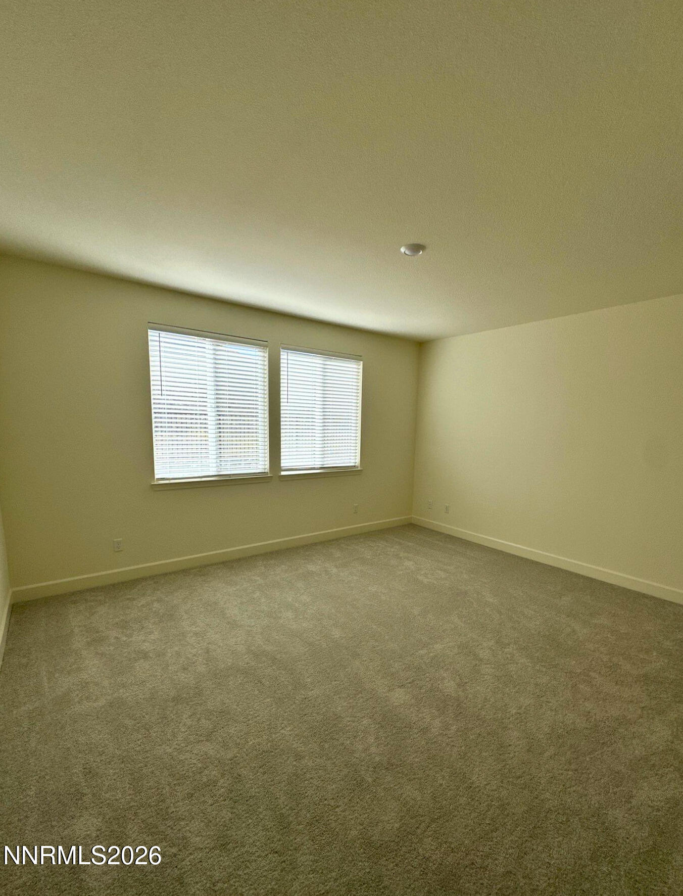 7897 Willow Thicket Drive Property Photo 8