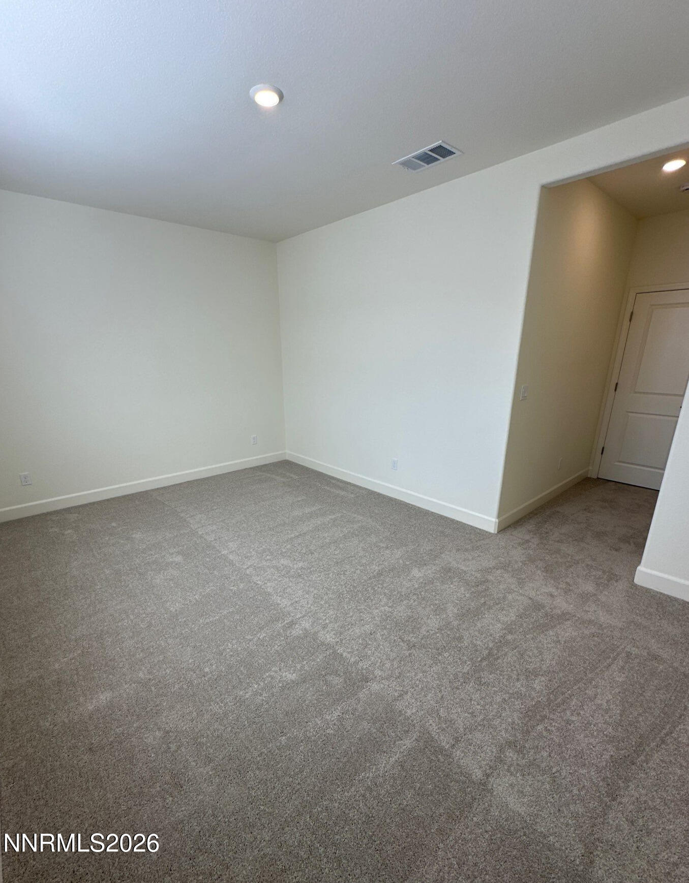 7897 Willow Thicket Drive Property Photo 11