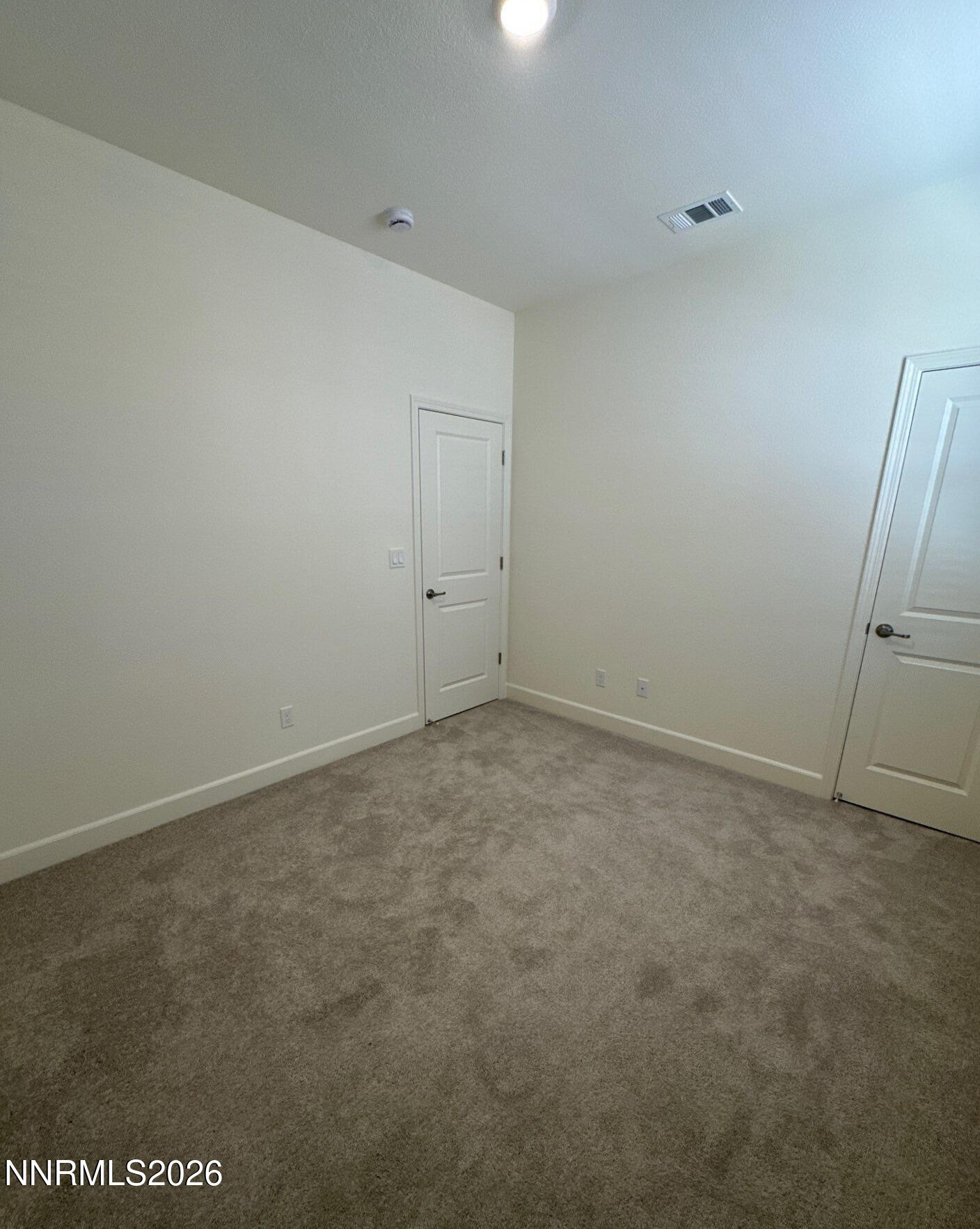 7897 Willow Thicket Drive Property Photo 12