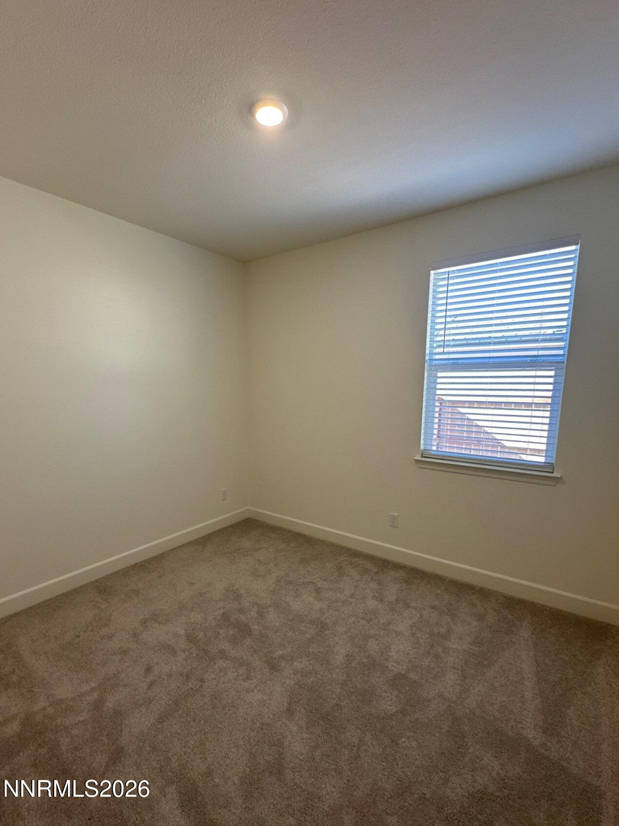 7897 Willow Thicket Drive Property Photo 13