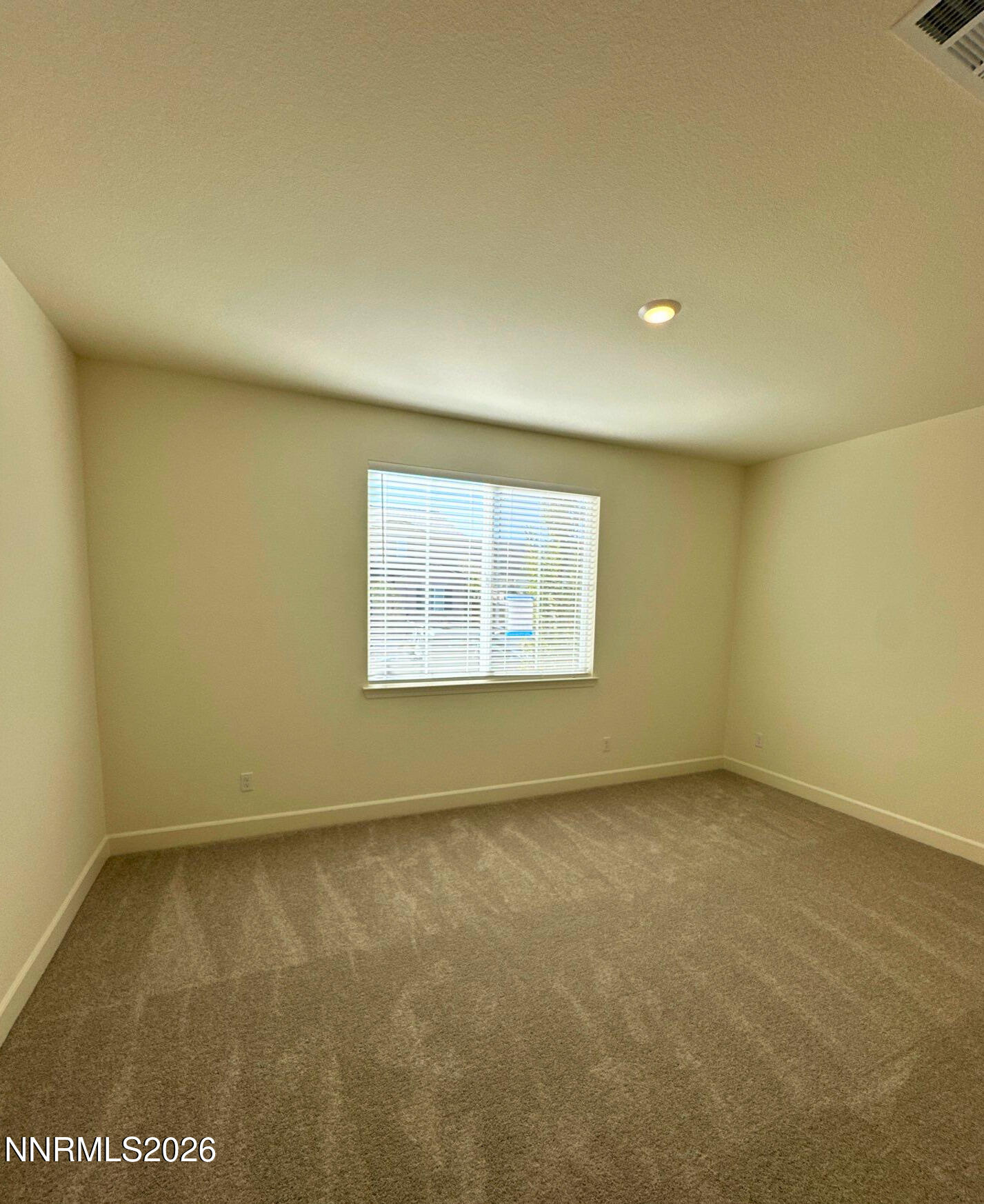 7897 Willow Thicket Drive Property Photo 15