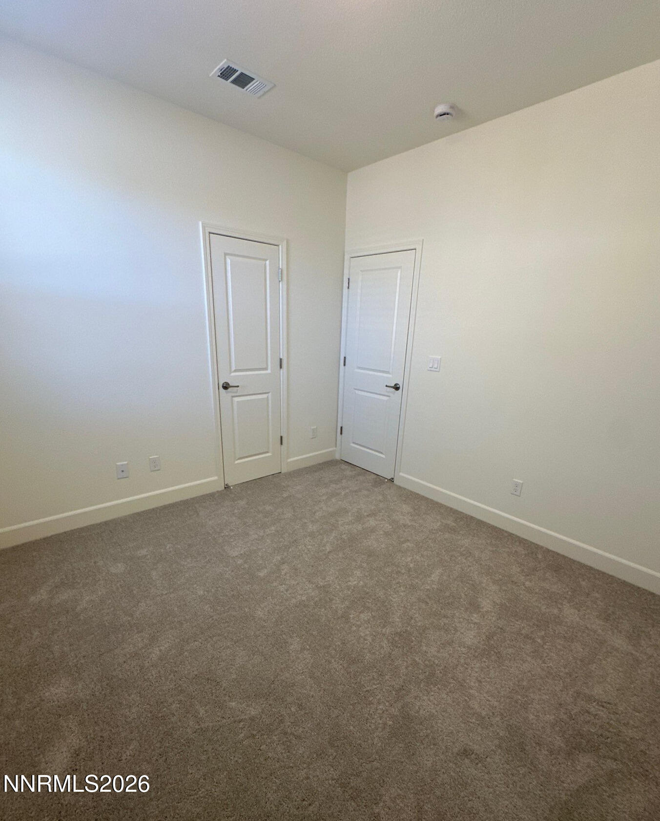 7897 Willow Thicket Drive Property Photo 16