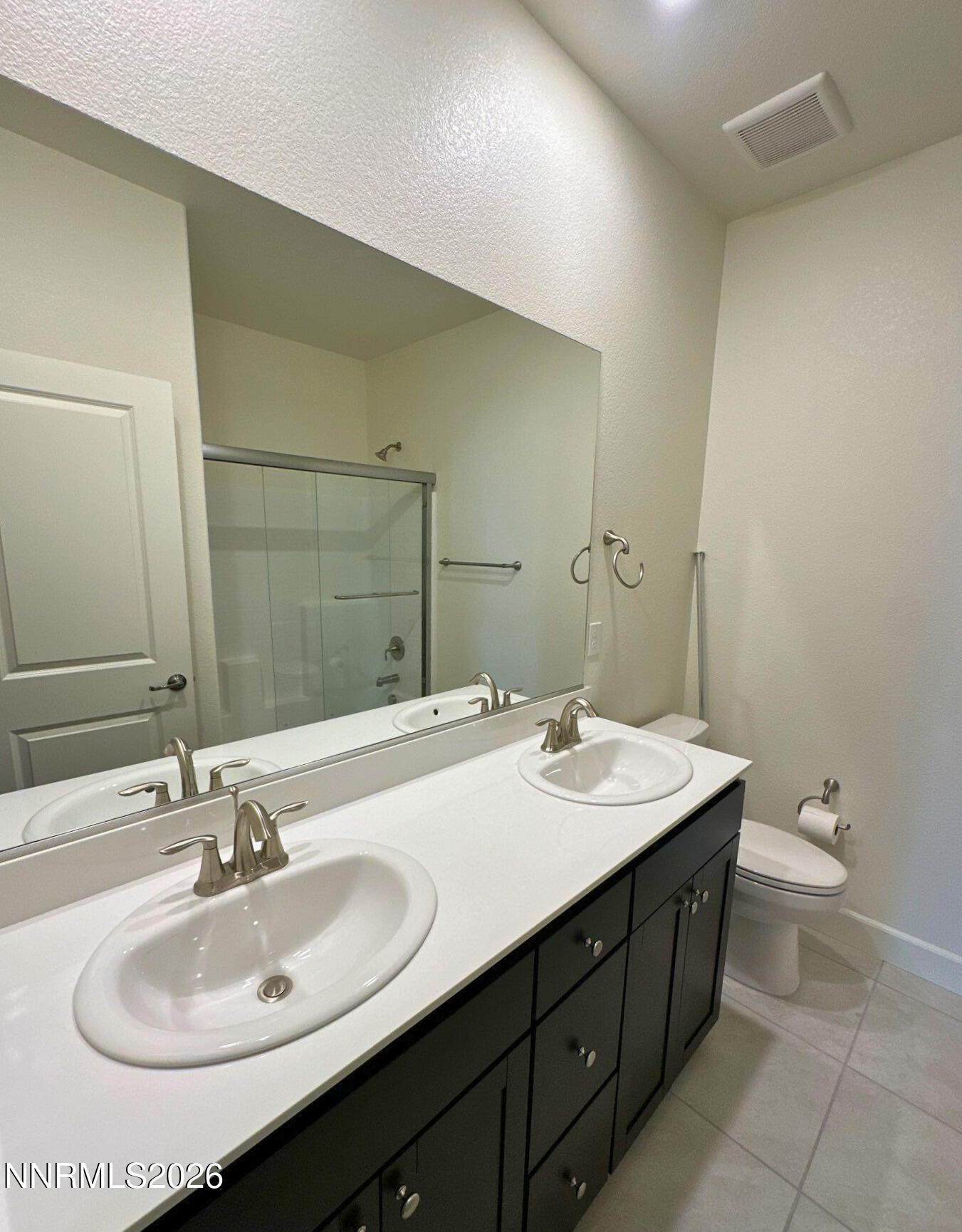 7897 Willow Thicket Drive Property Photo 17